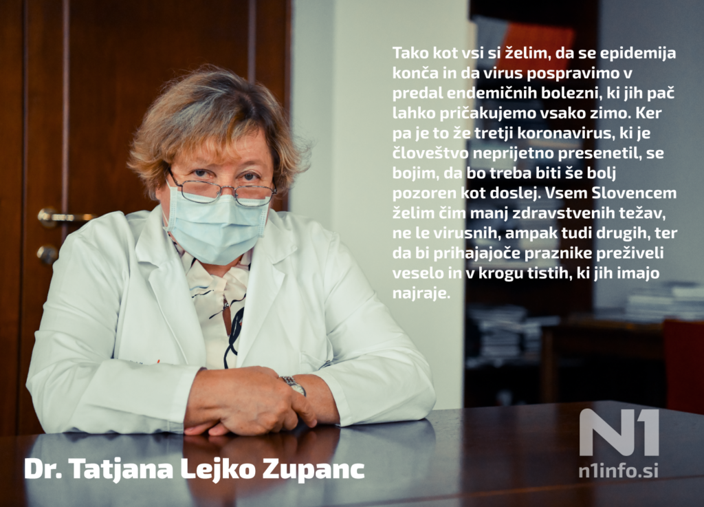 1672402184-Dr.-Lejko-Zupanc-1024x737.png