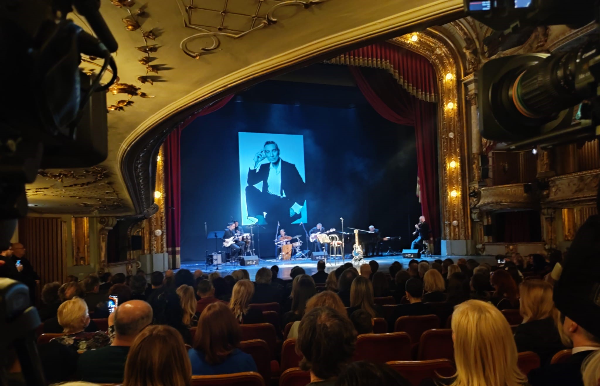 komemoracija, massimo savić