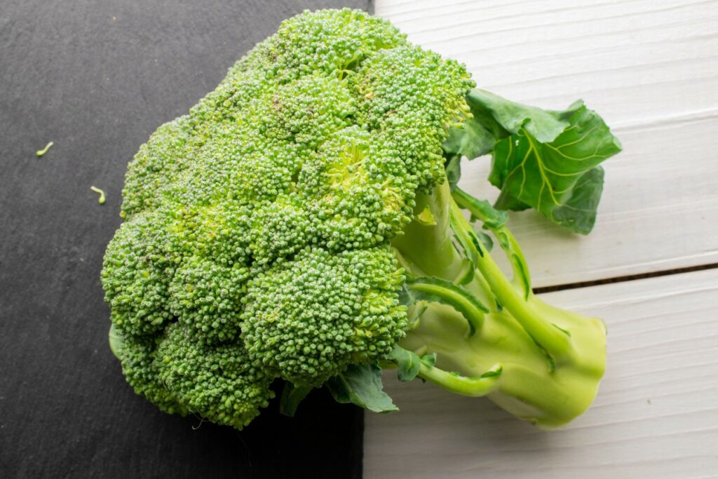 1672479513-profimedia-brokoli-1024x683.jpg