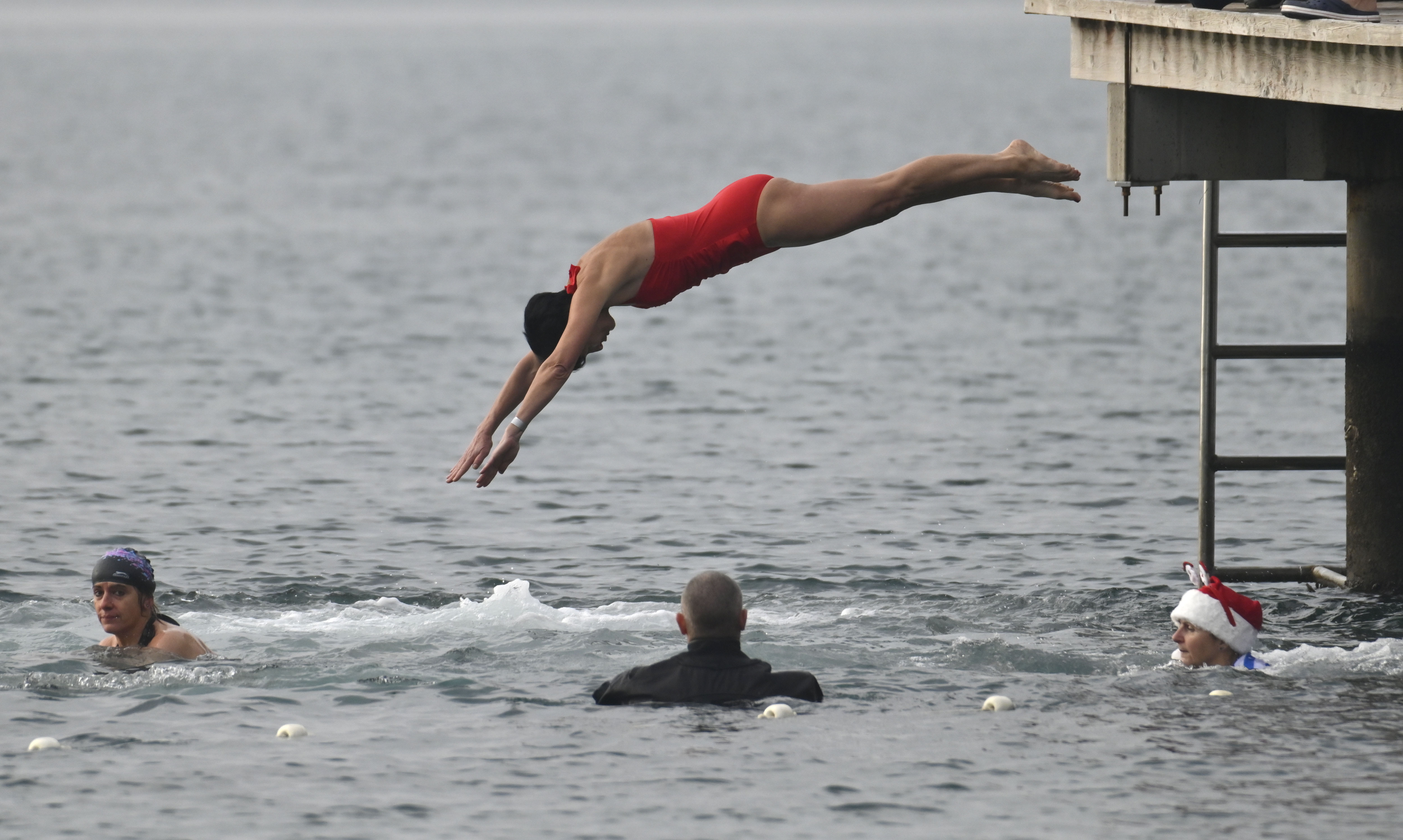 Žiga Živulovič jr./BOBO
