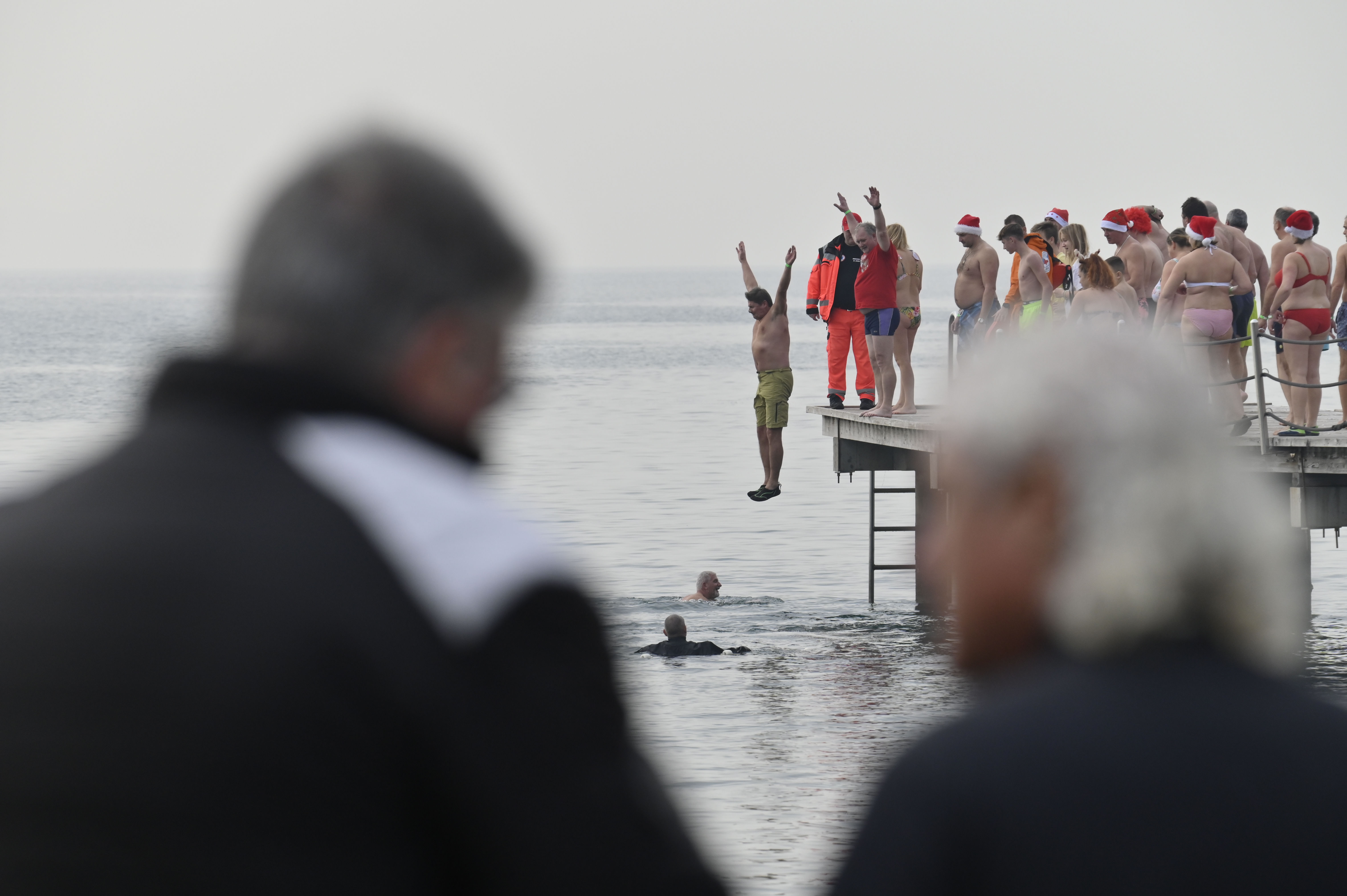 Žiga Živulovič jr./BOBO