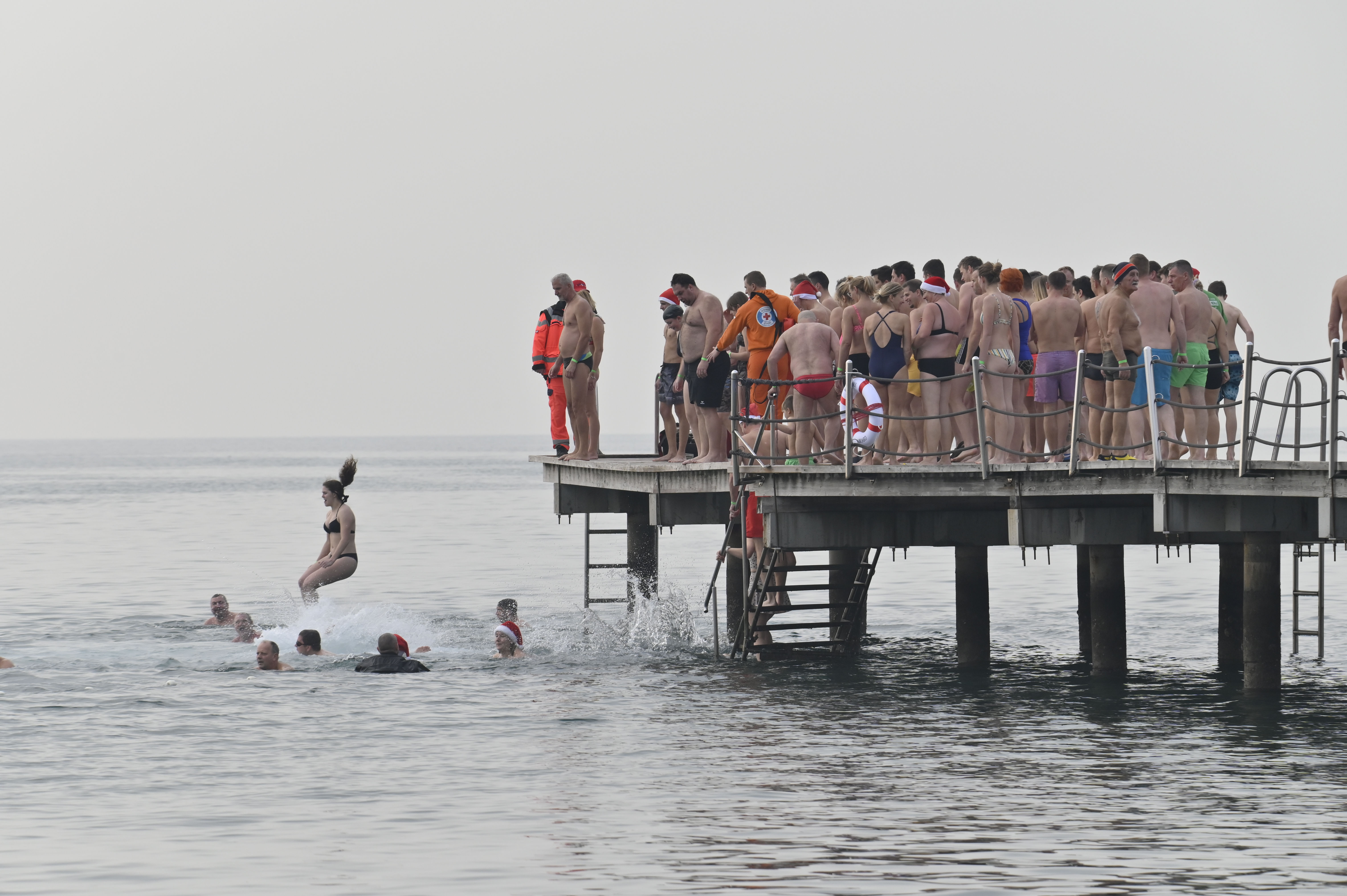 Žiga Živulovič jr./BOBO