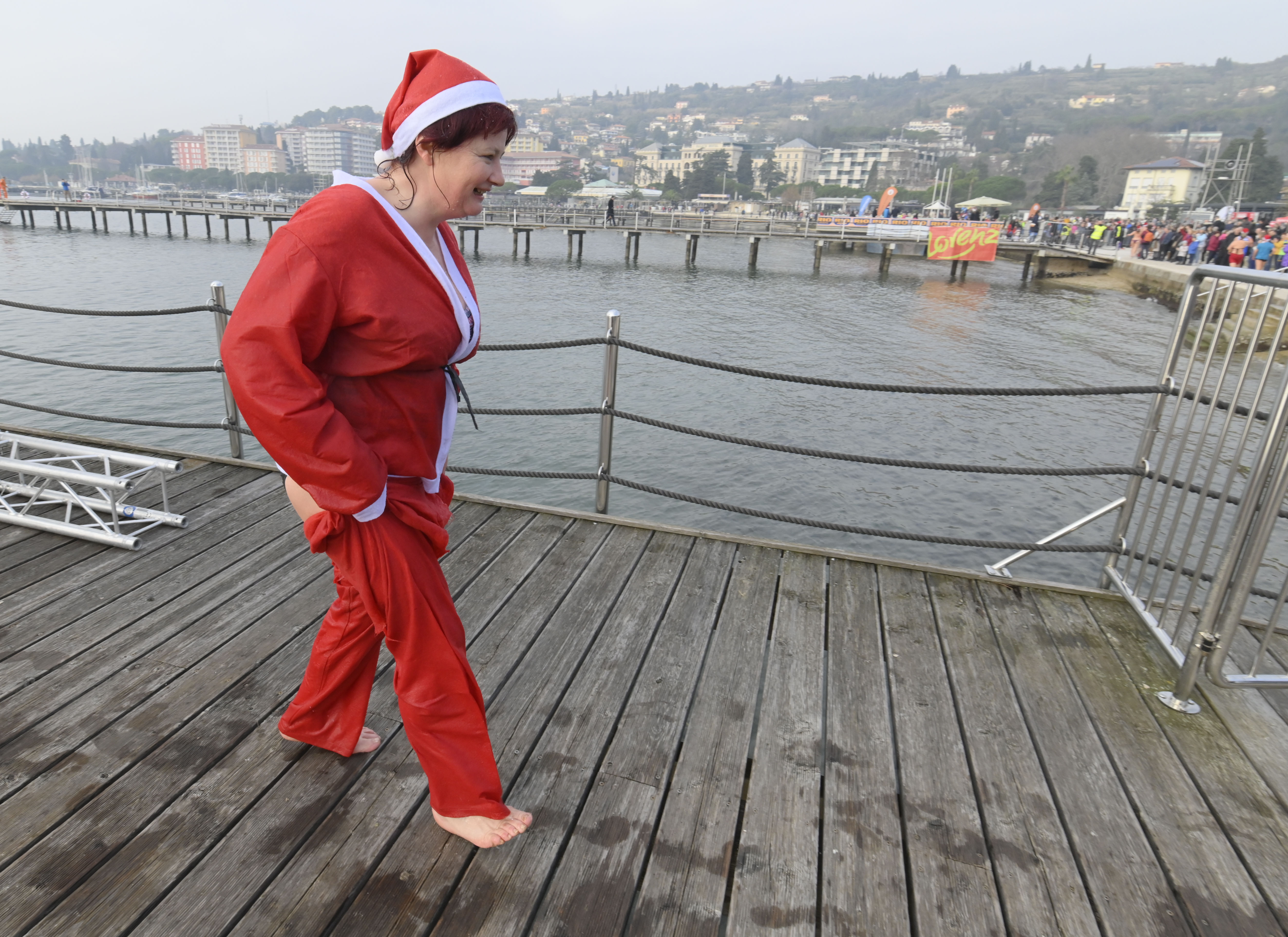 Žiga Živulovič jr./BOBO