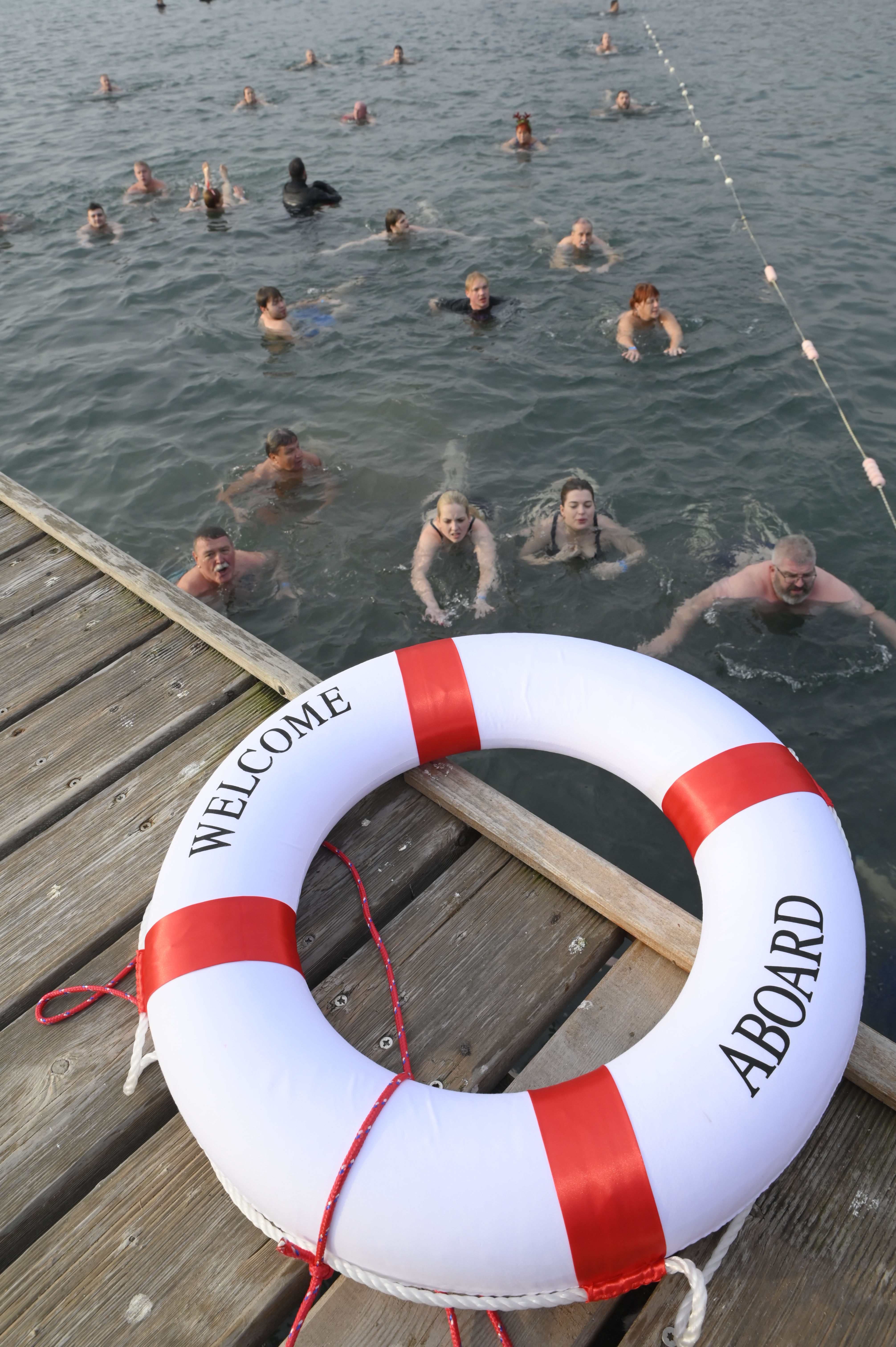 Žiga Živulovič jr./BOBO