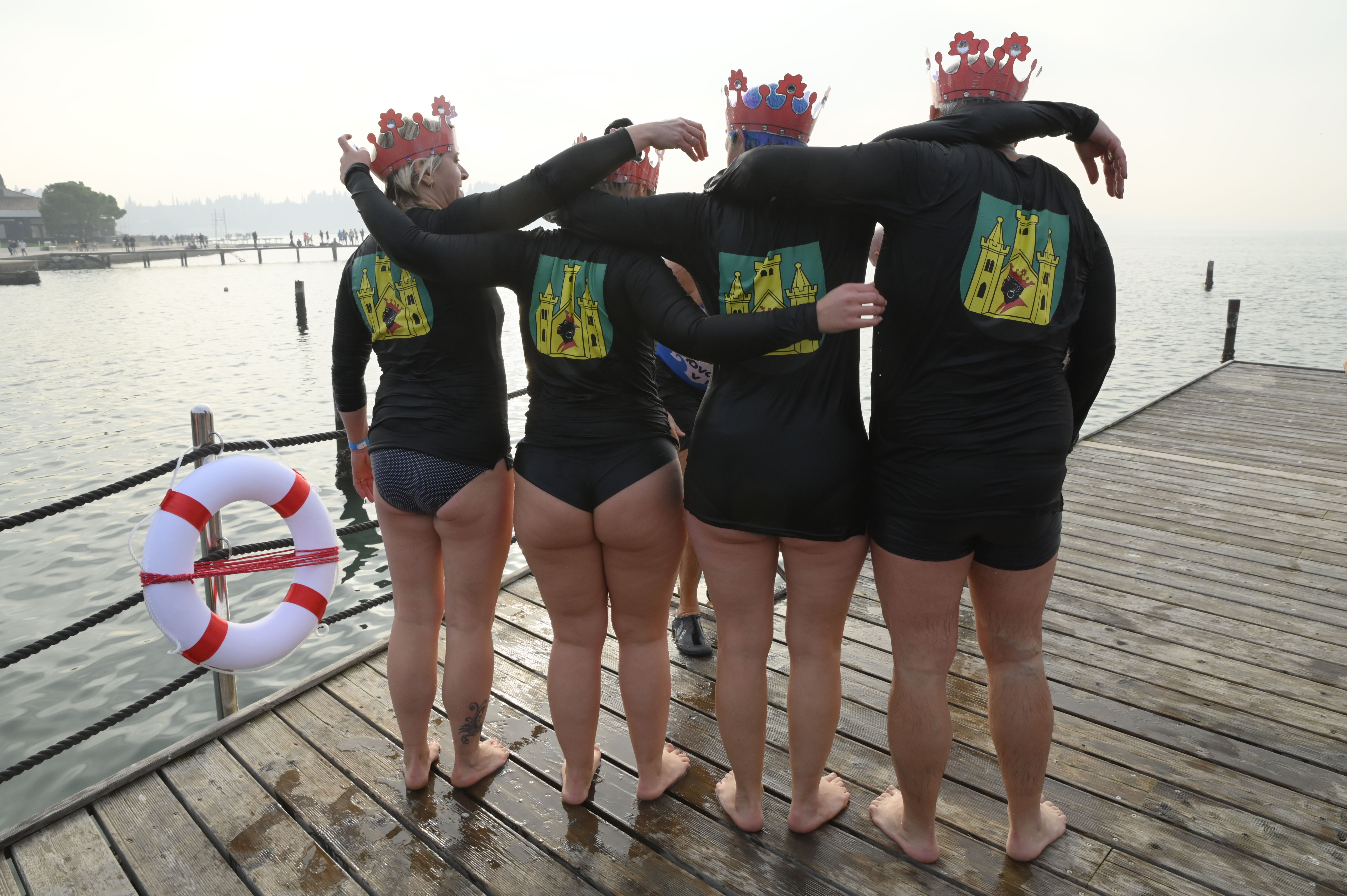 Žiga Živulovič jr./BOBO