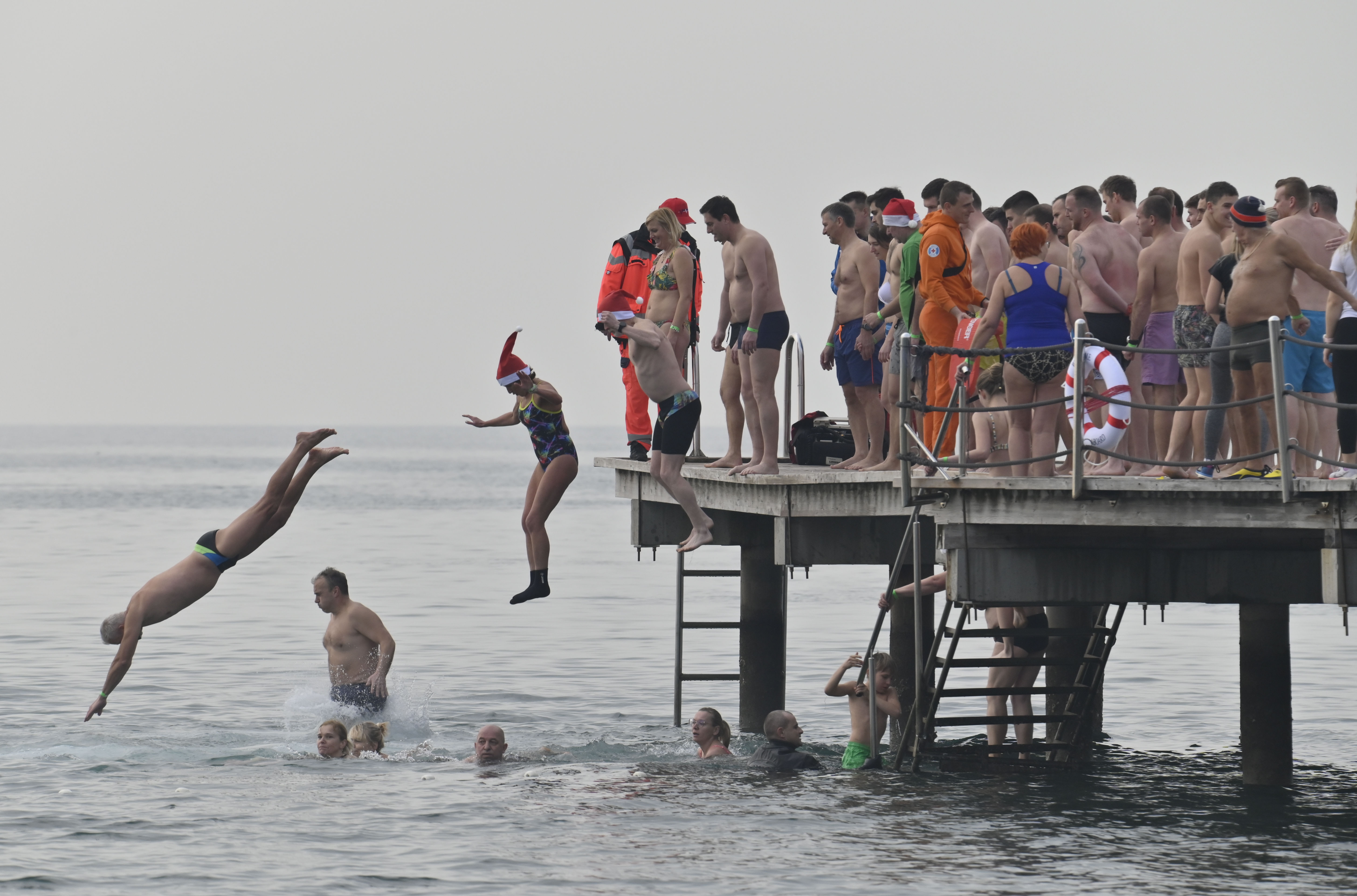 Žiga Živulovič jr./BOBO