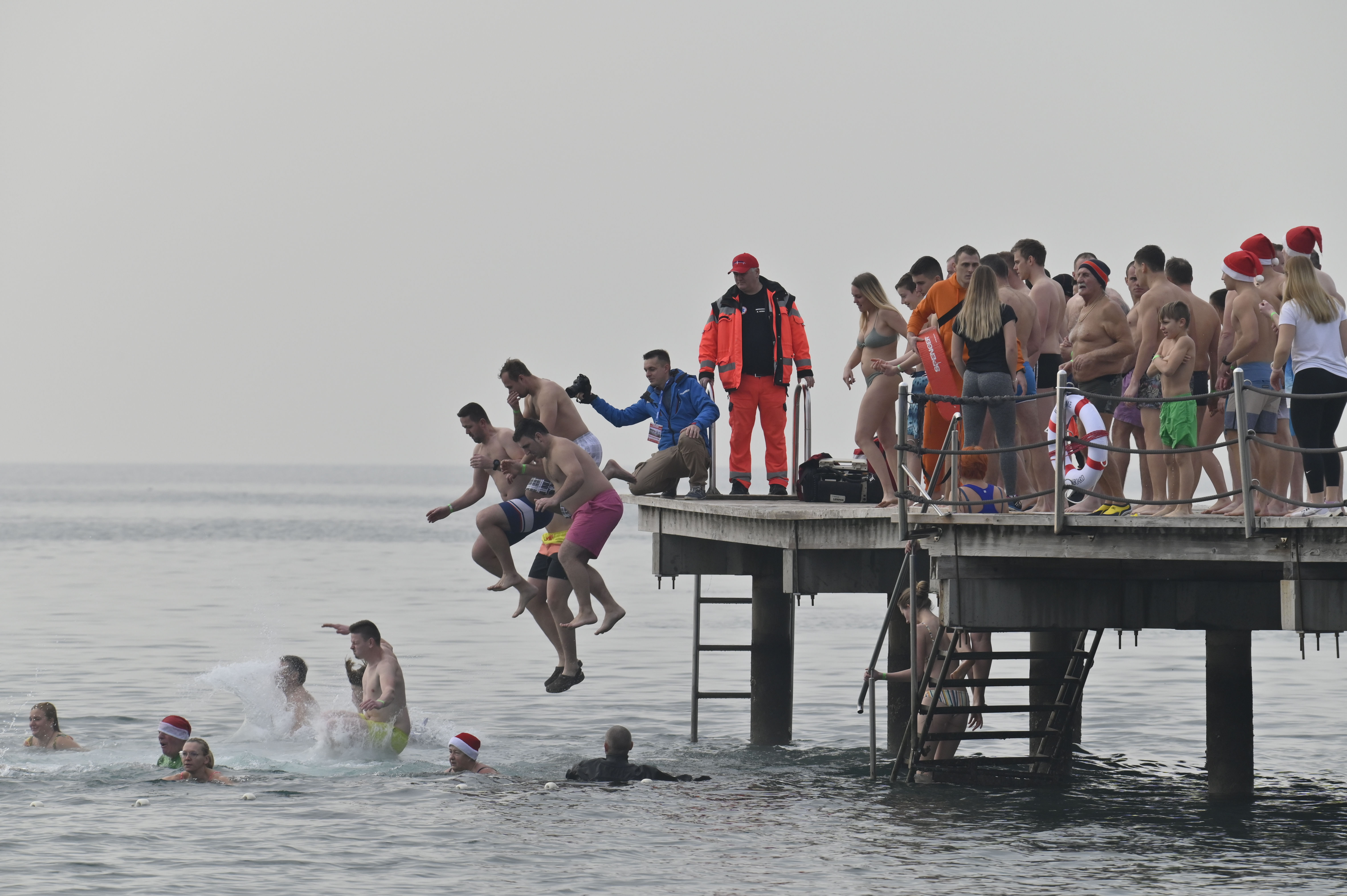 Žiga Živulovič jr./BOBO