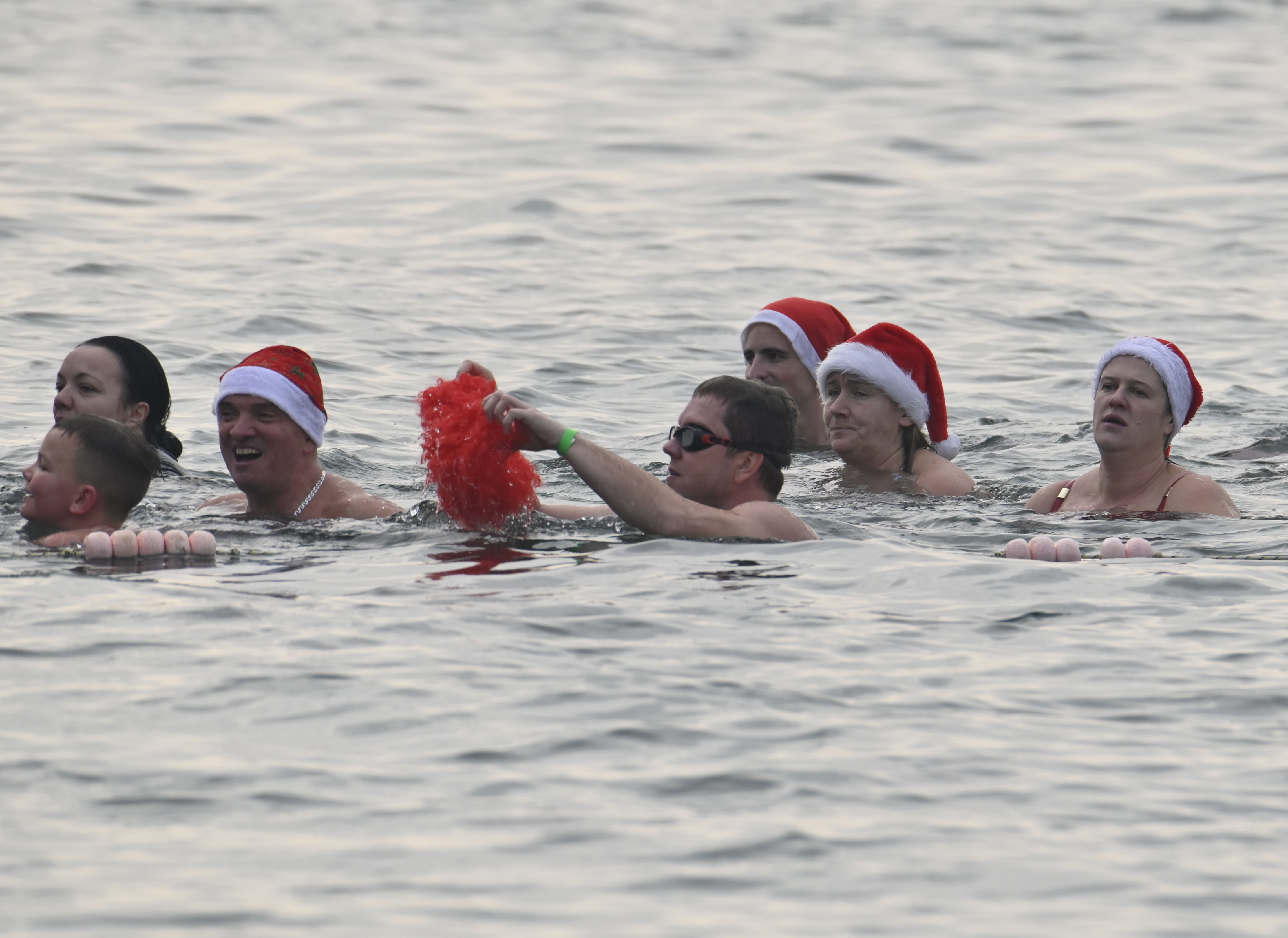 Žiga Živulovič jr./BOBO