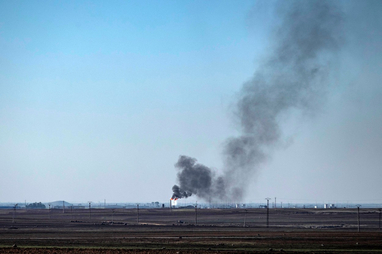 profimedia-0745364984