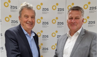 ZDS