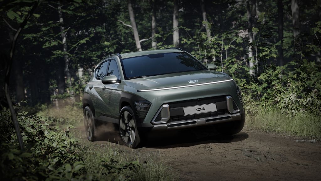 1672764729-hyundai-kona-design-unveil-1222-04_wid_1024.jpg
