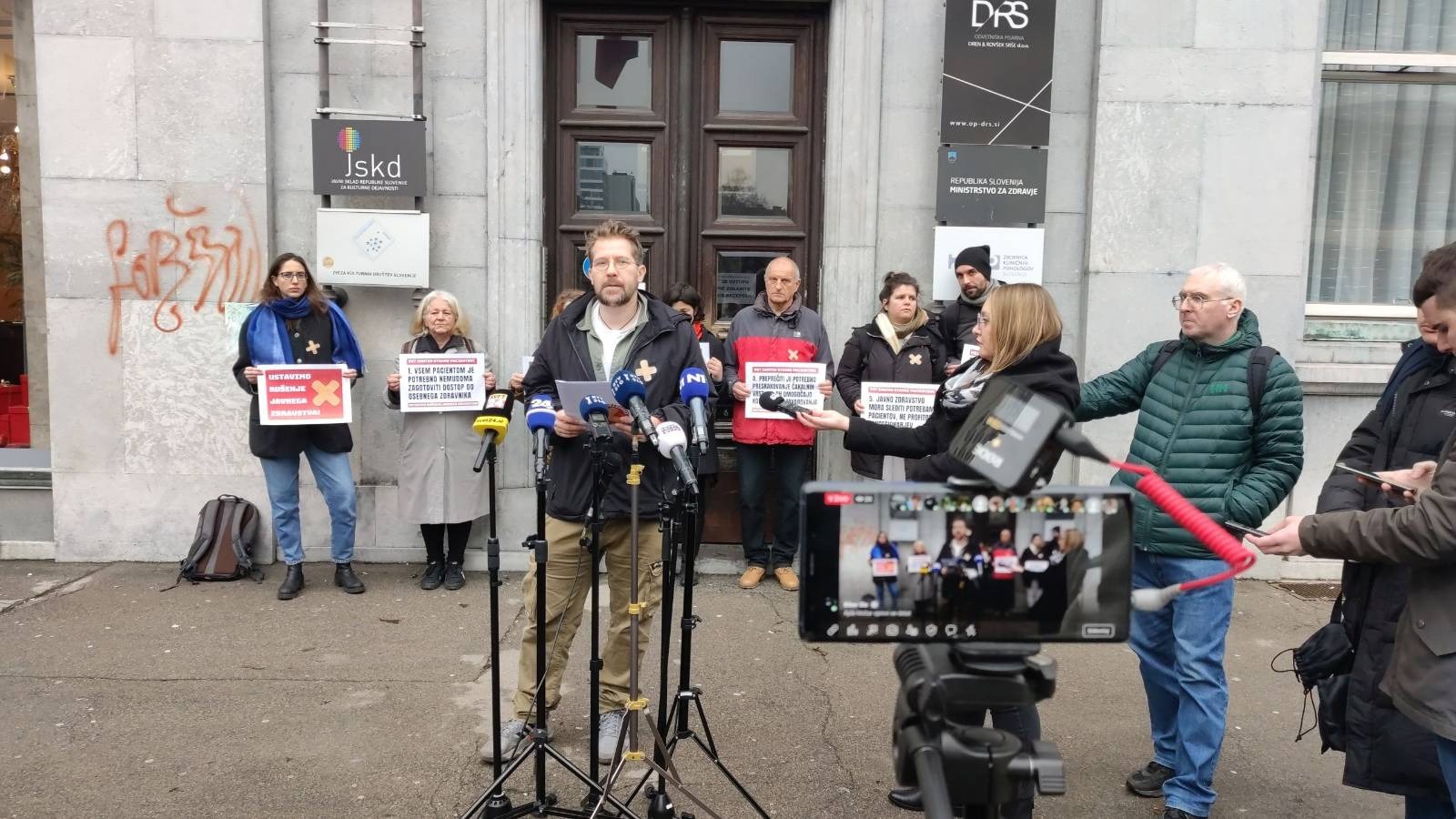 signal-2023-01-04-110120_002