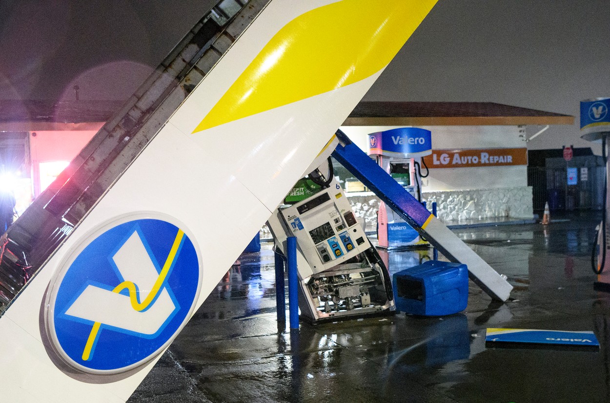 profimedia-0747792113