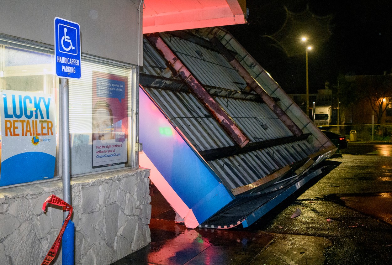 profimedia-0747792104