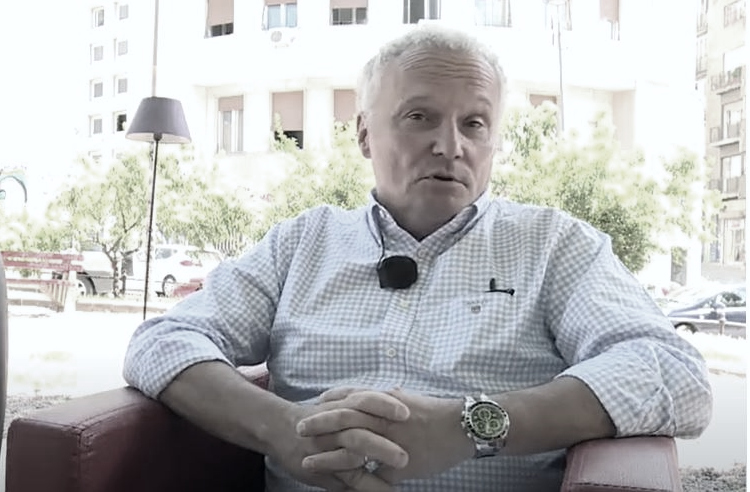 -vladan-radosavljevic