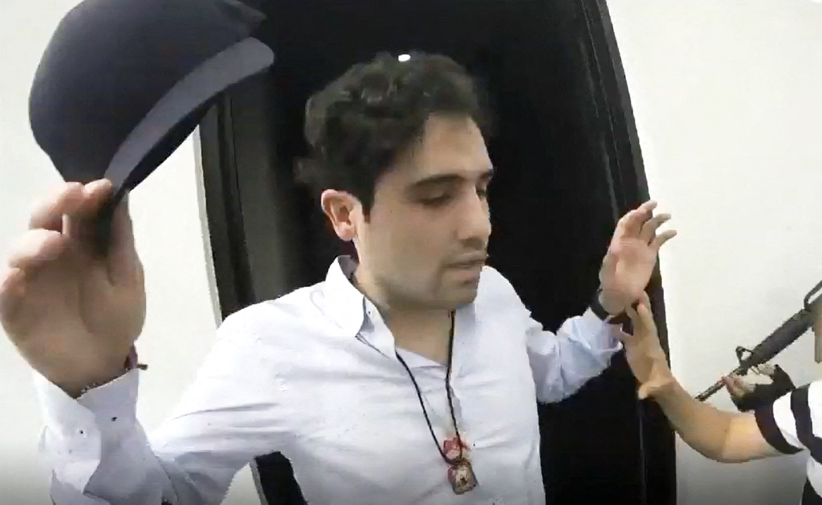 profimedia-0479967373