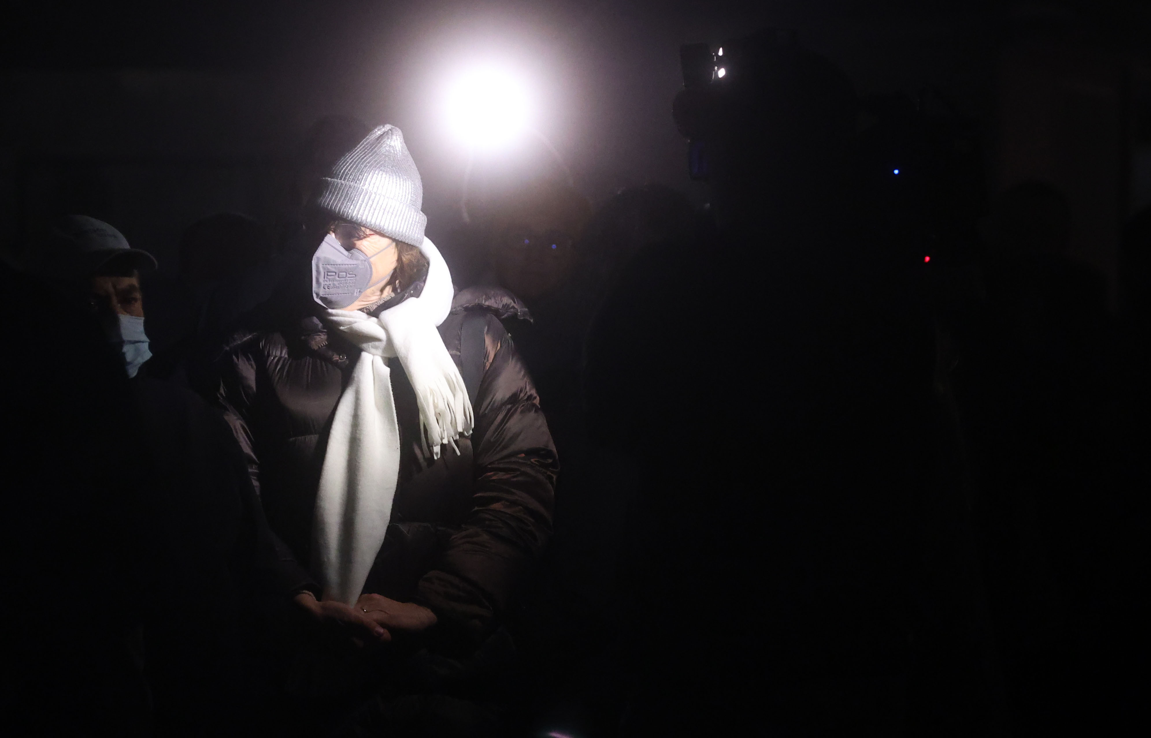 Borut Živulović/BOBO