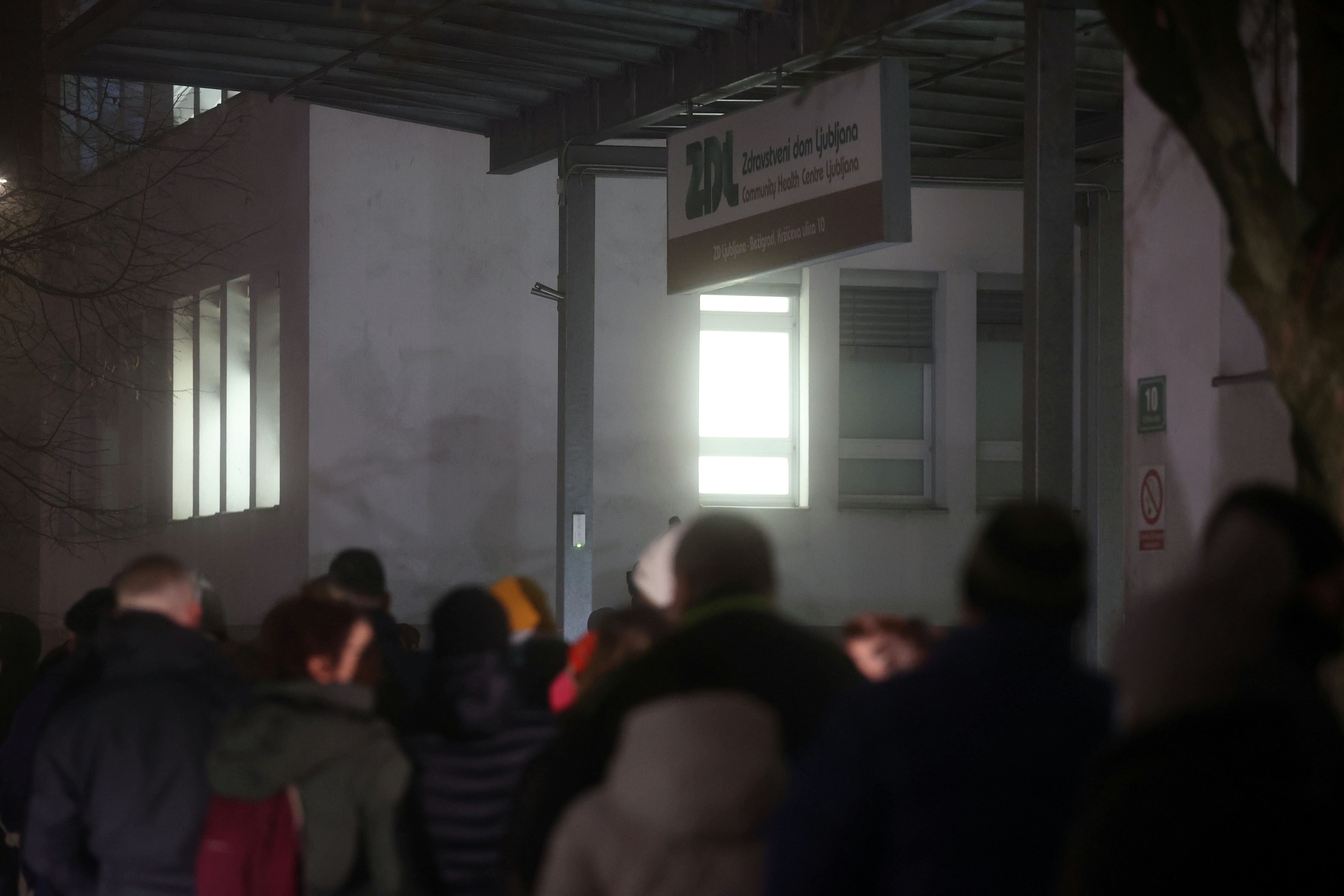 Borut Živulović/BOBO