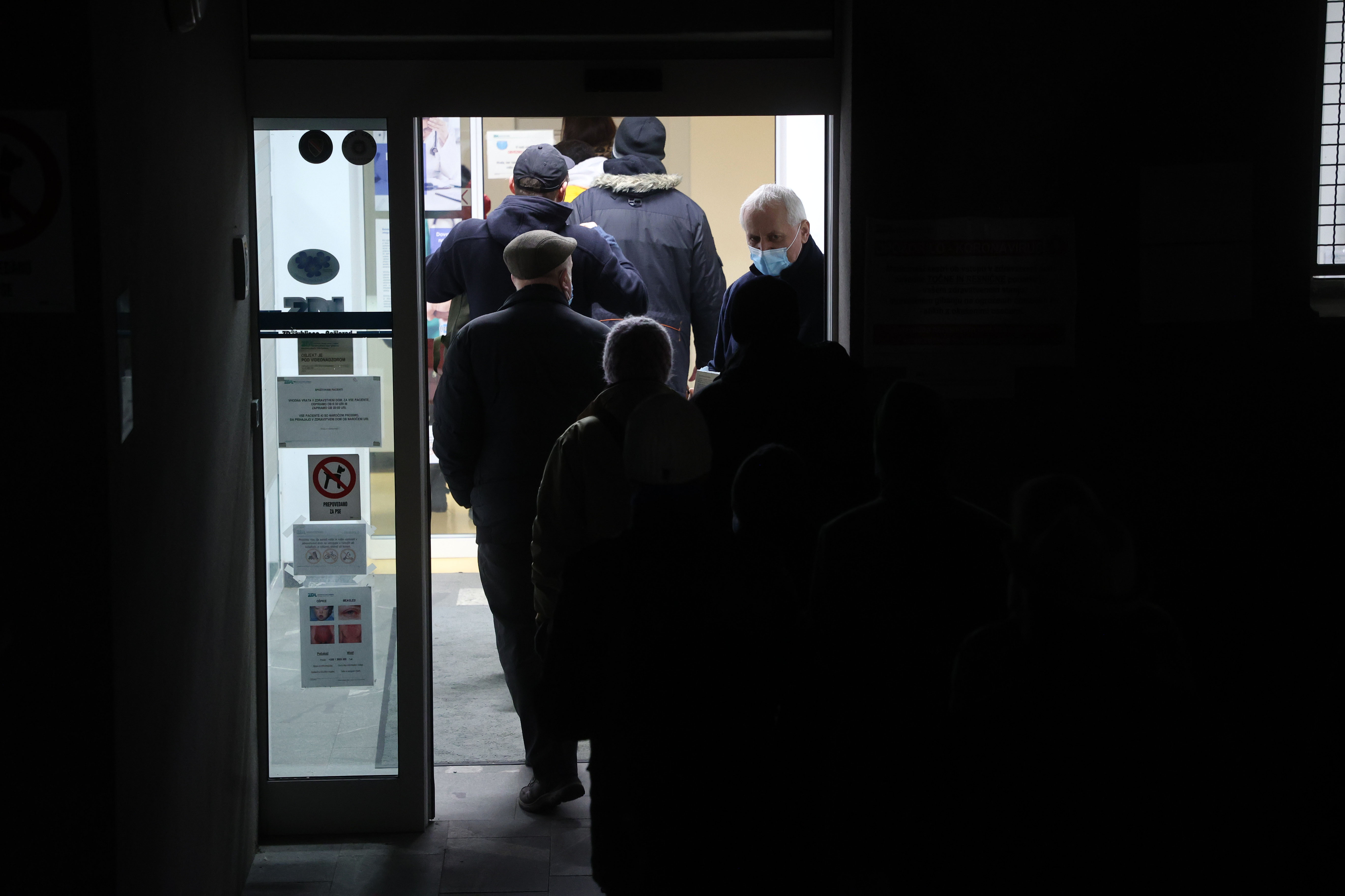 Borut Živulović/BOBO