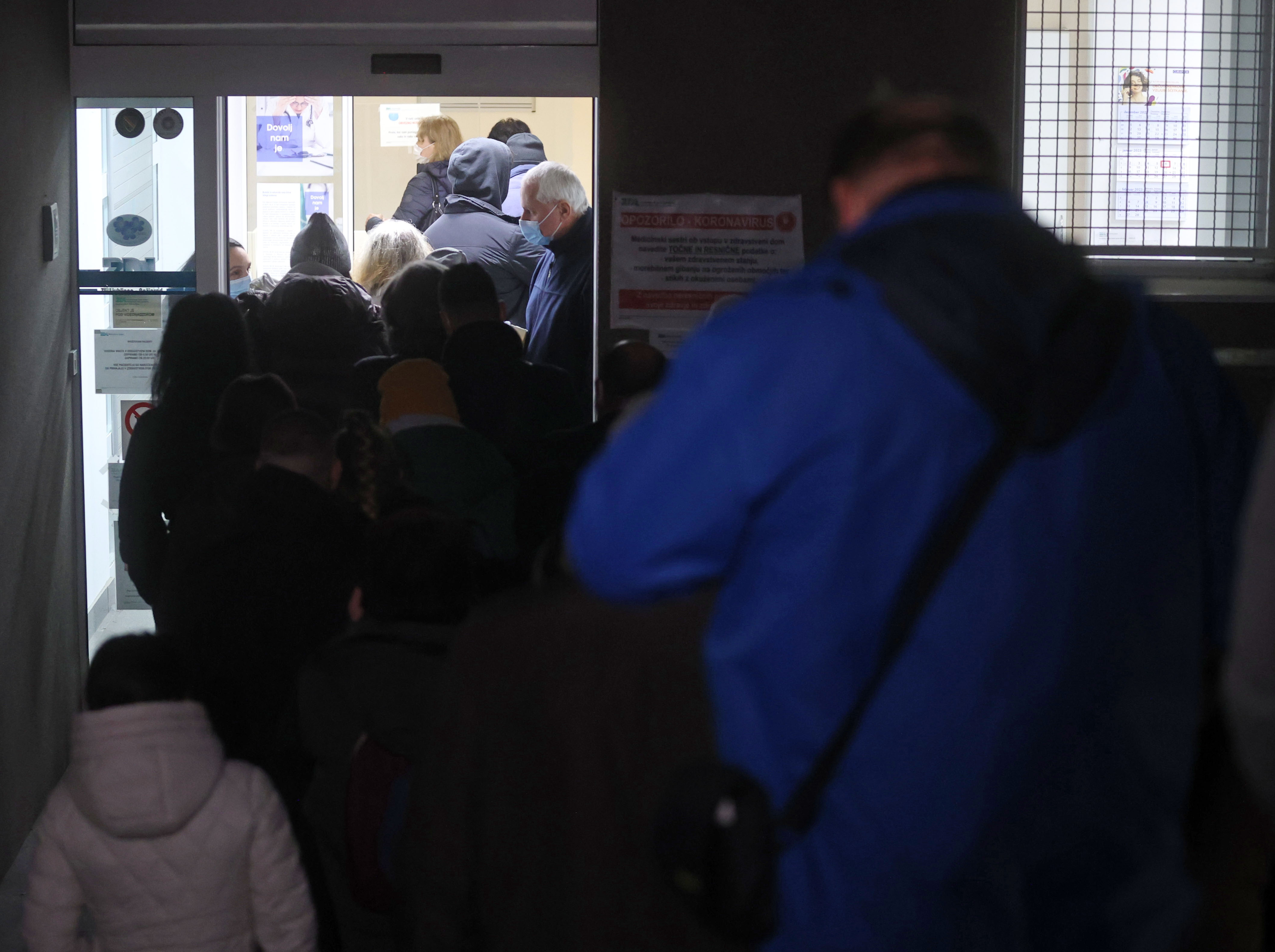 Borut Živulović/BOBO