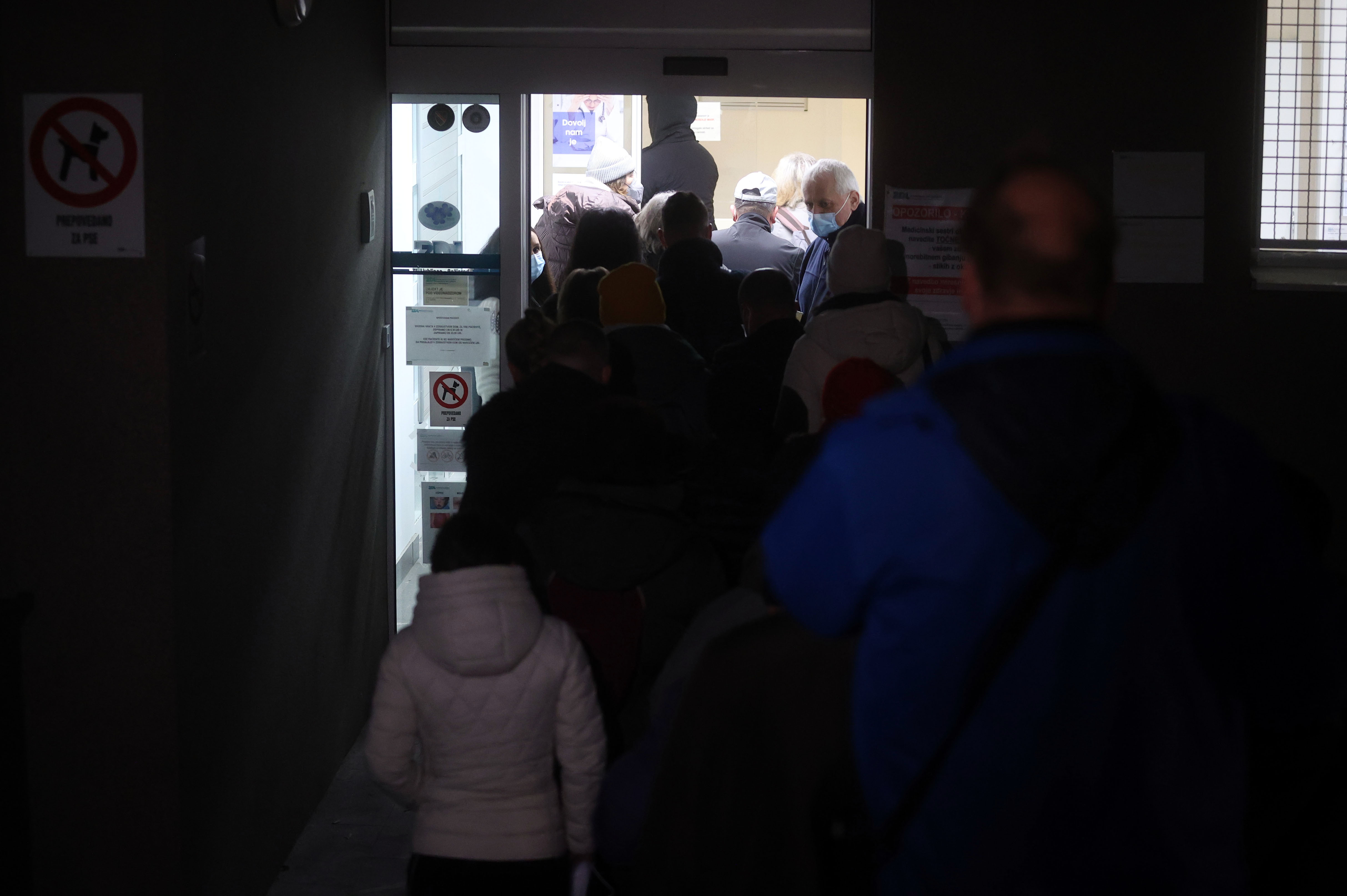 Borut Živulović/BOBO