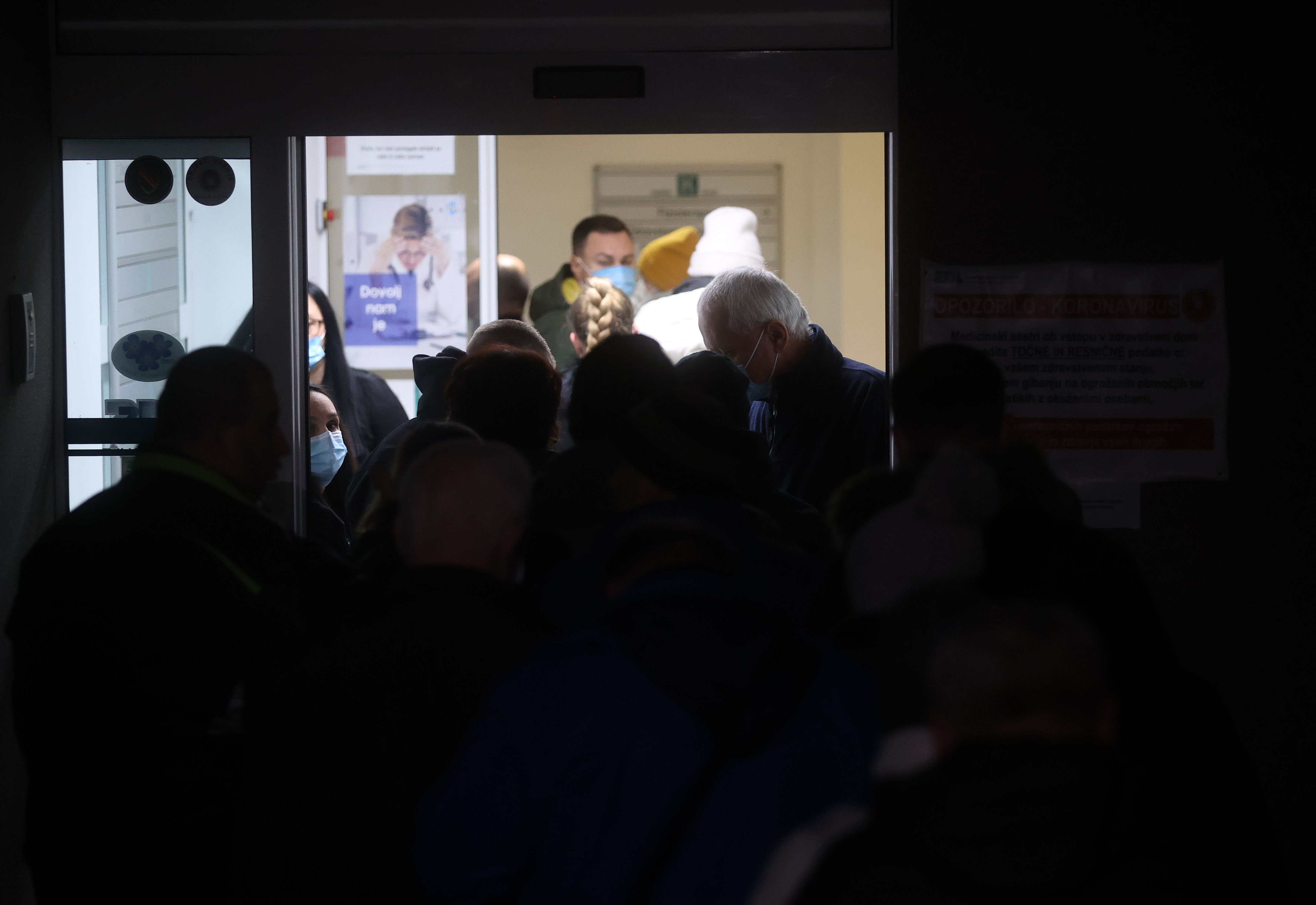 Borut Živulović/BOBO