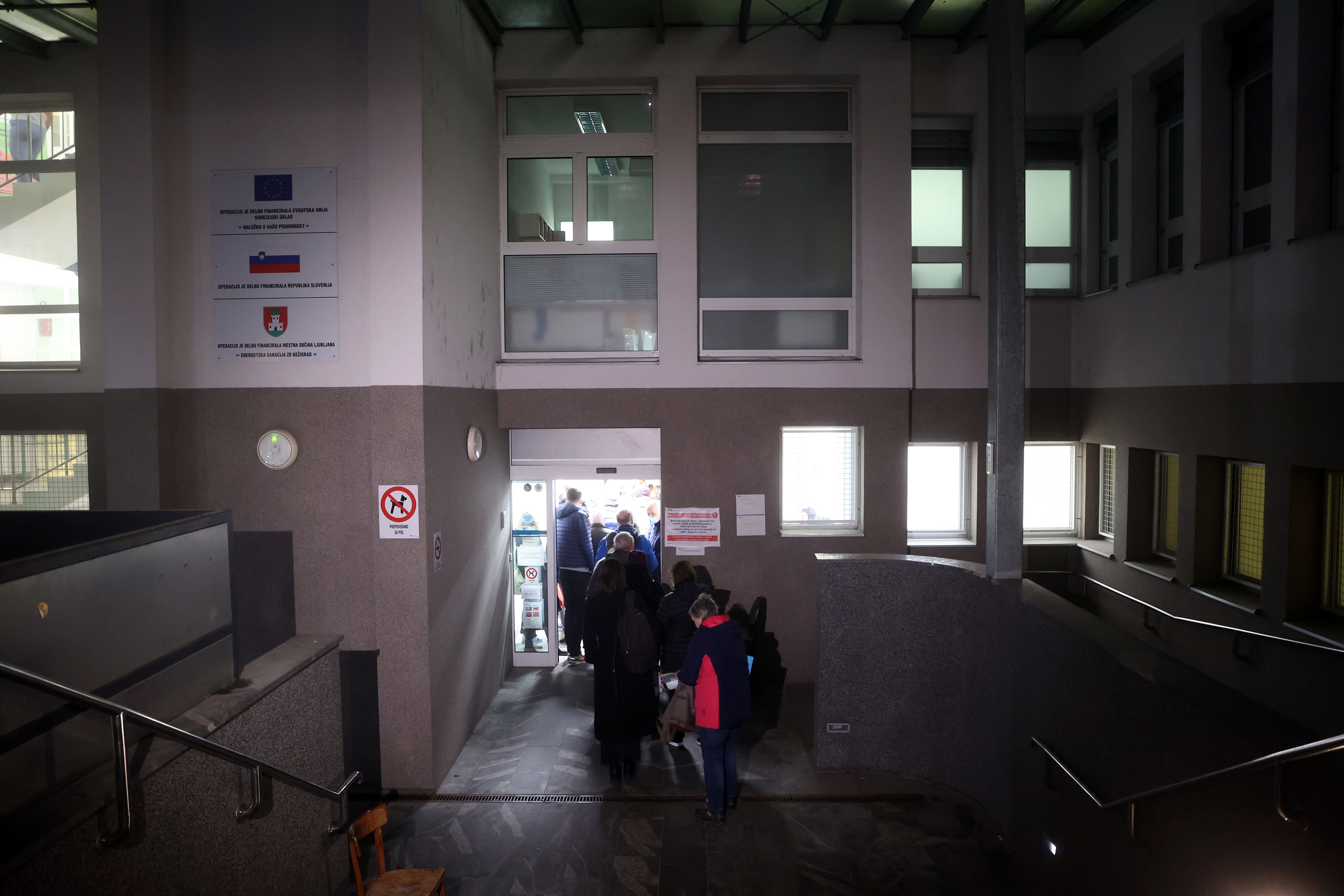 Borut Živulović/BOBO