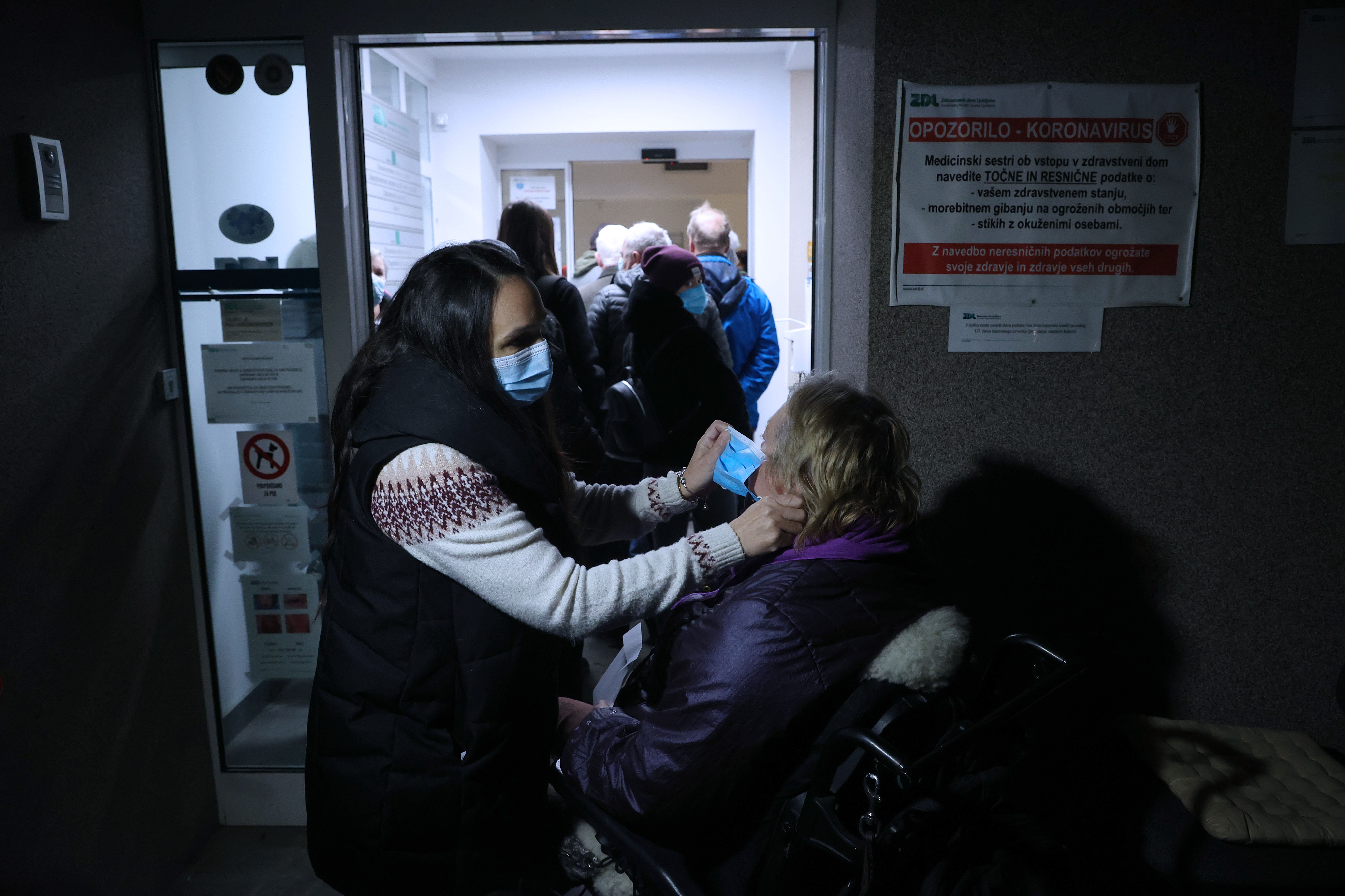 Borut Živulović/BOBO