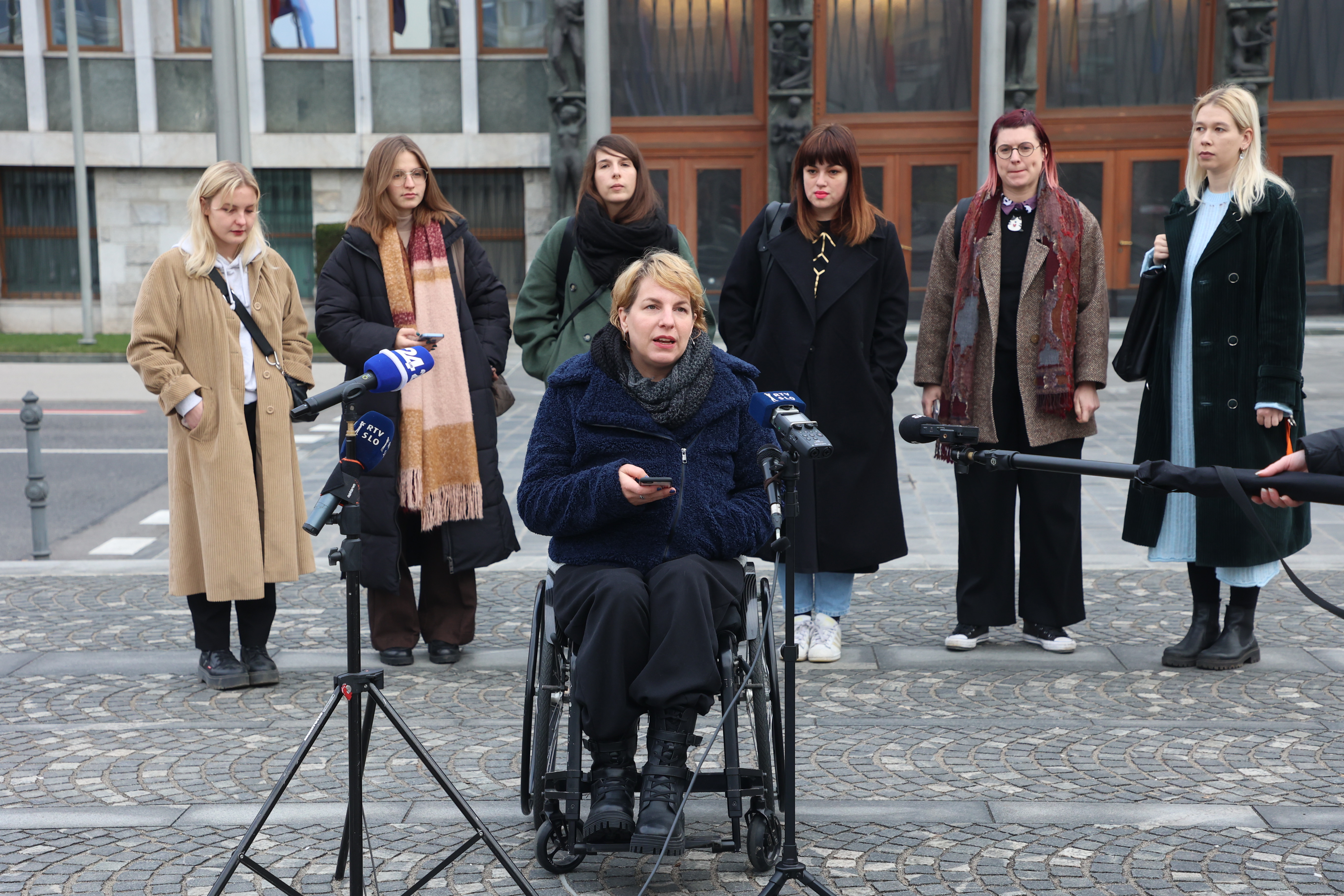 Borut Živulović/BOBO