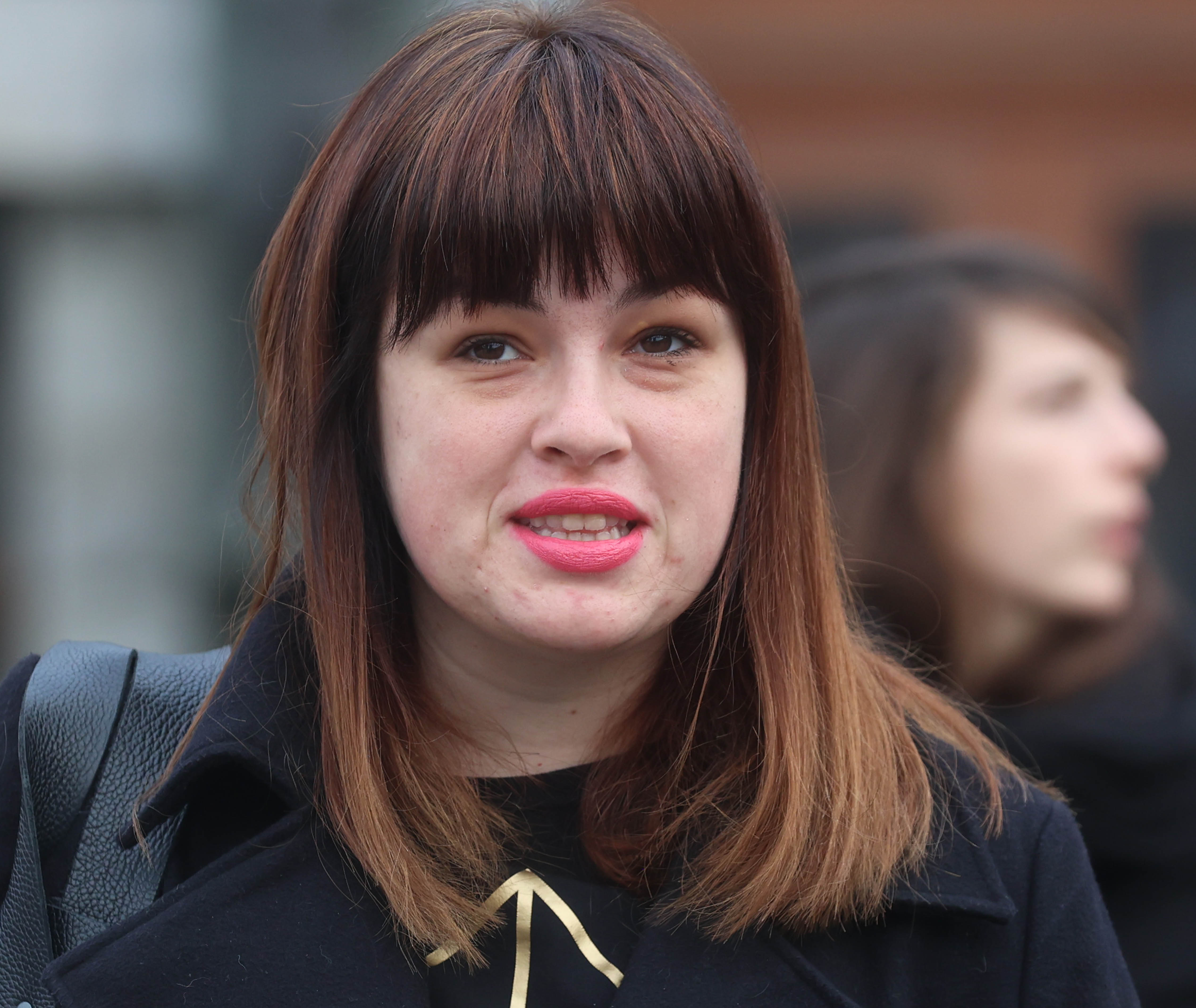 Borut Živulović/BOBO