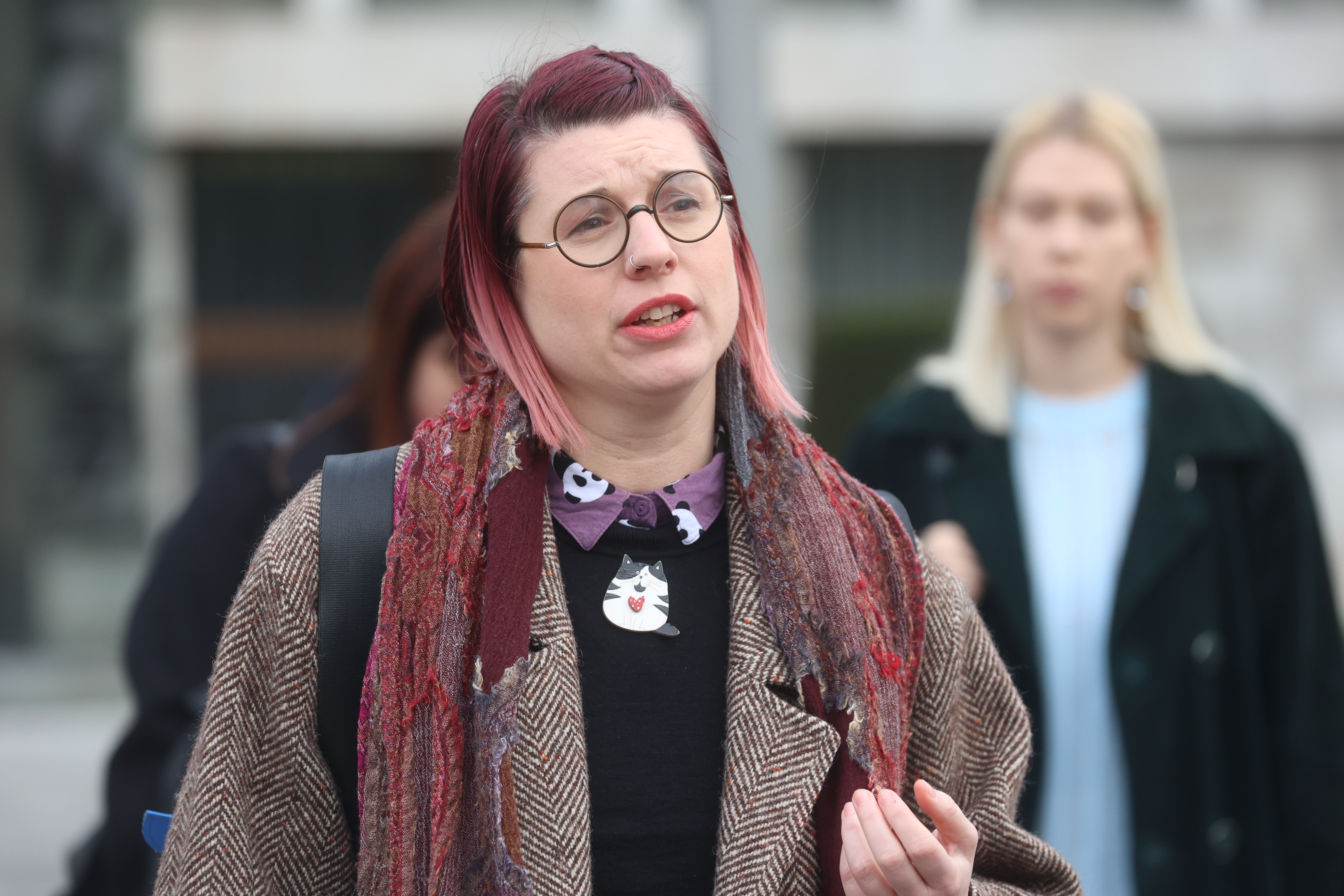 Borut Živulović/BOBO