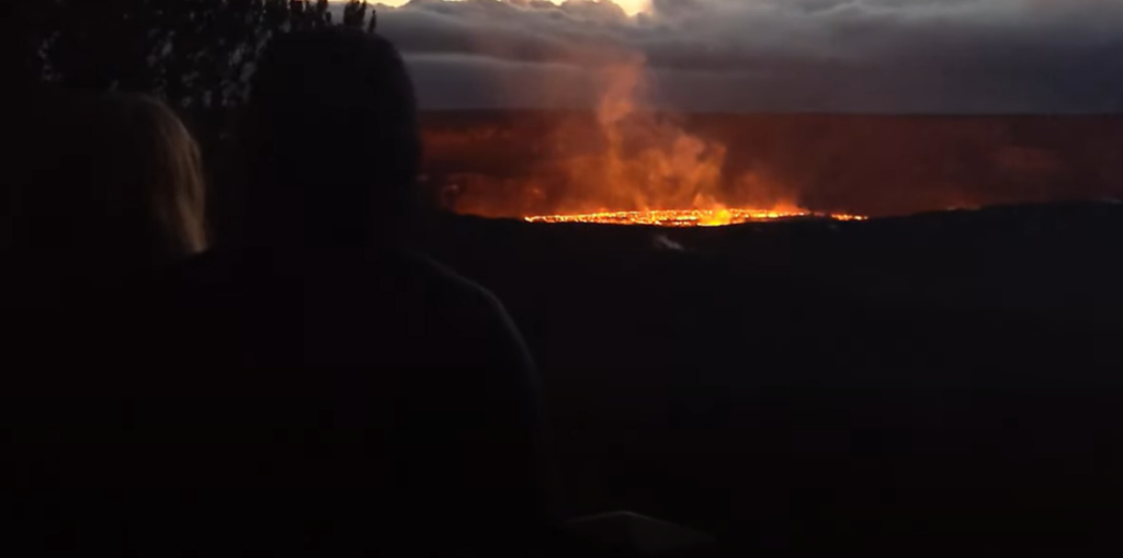 1673006398-vulkan-Kilauea-4-1024x509.png