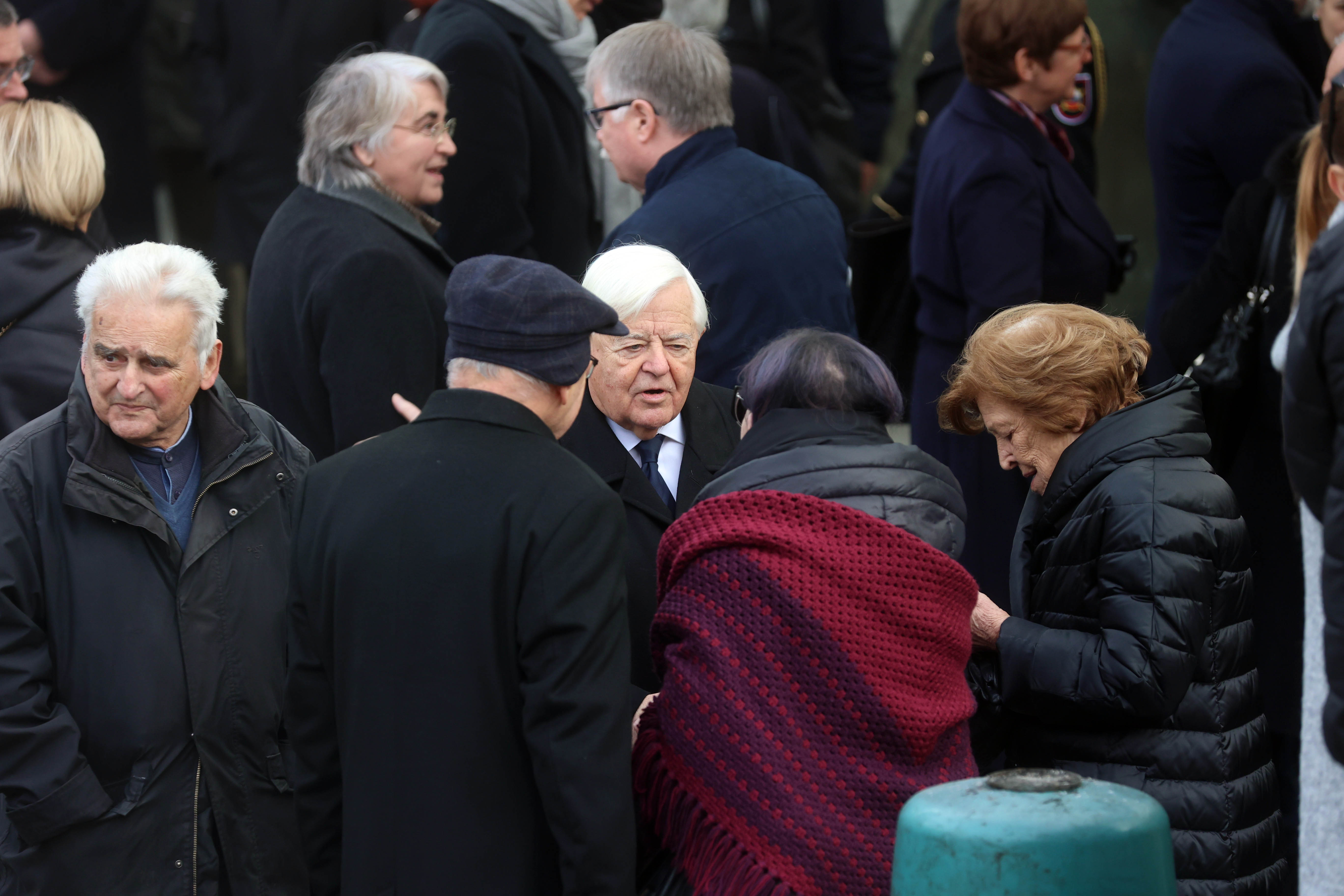 Borut Živulovič/BOBO