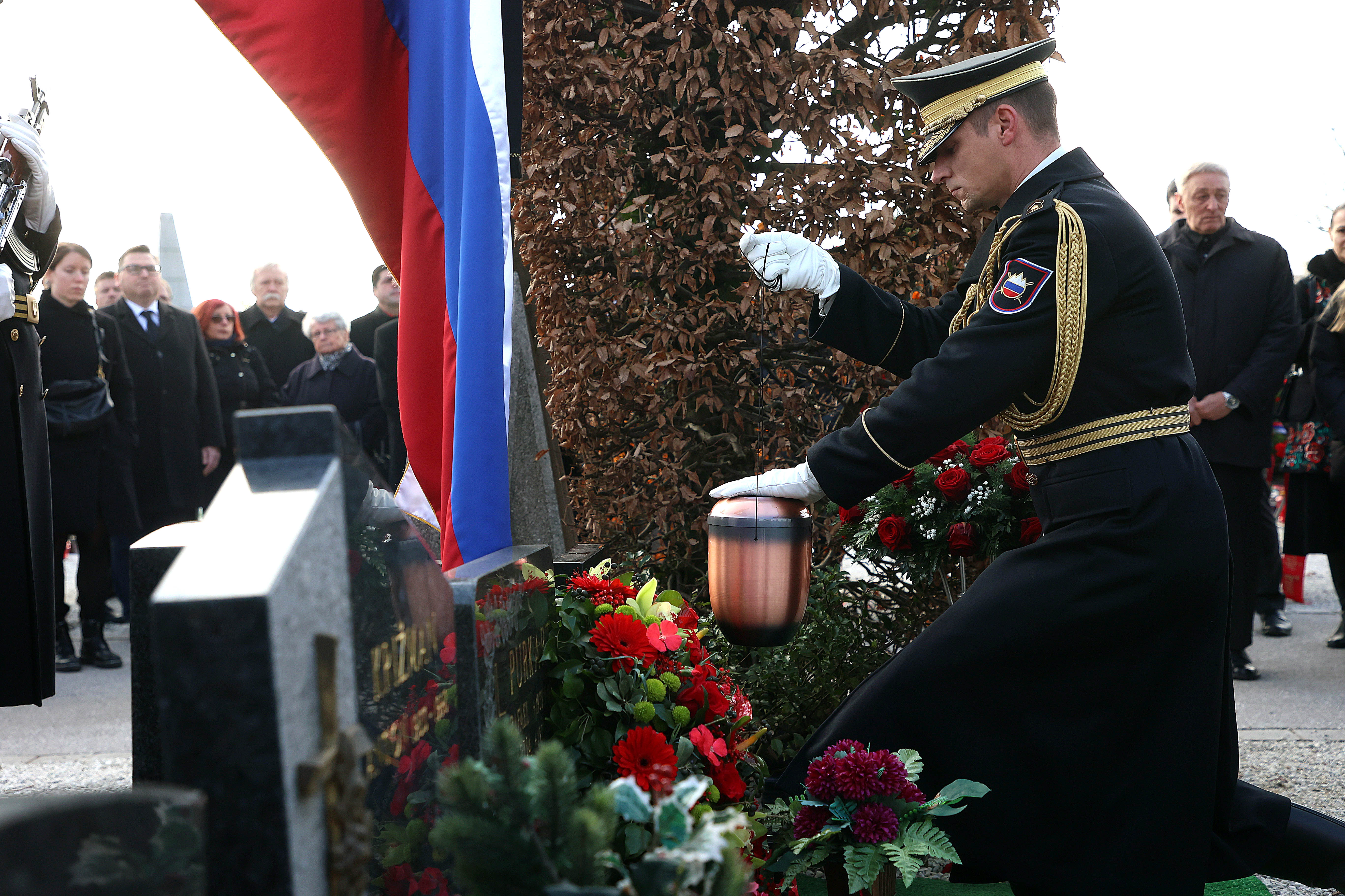 Borut Živulovič/BOBO