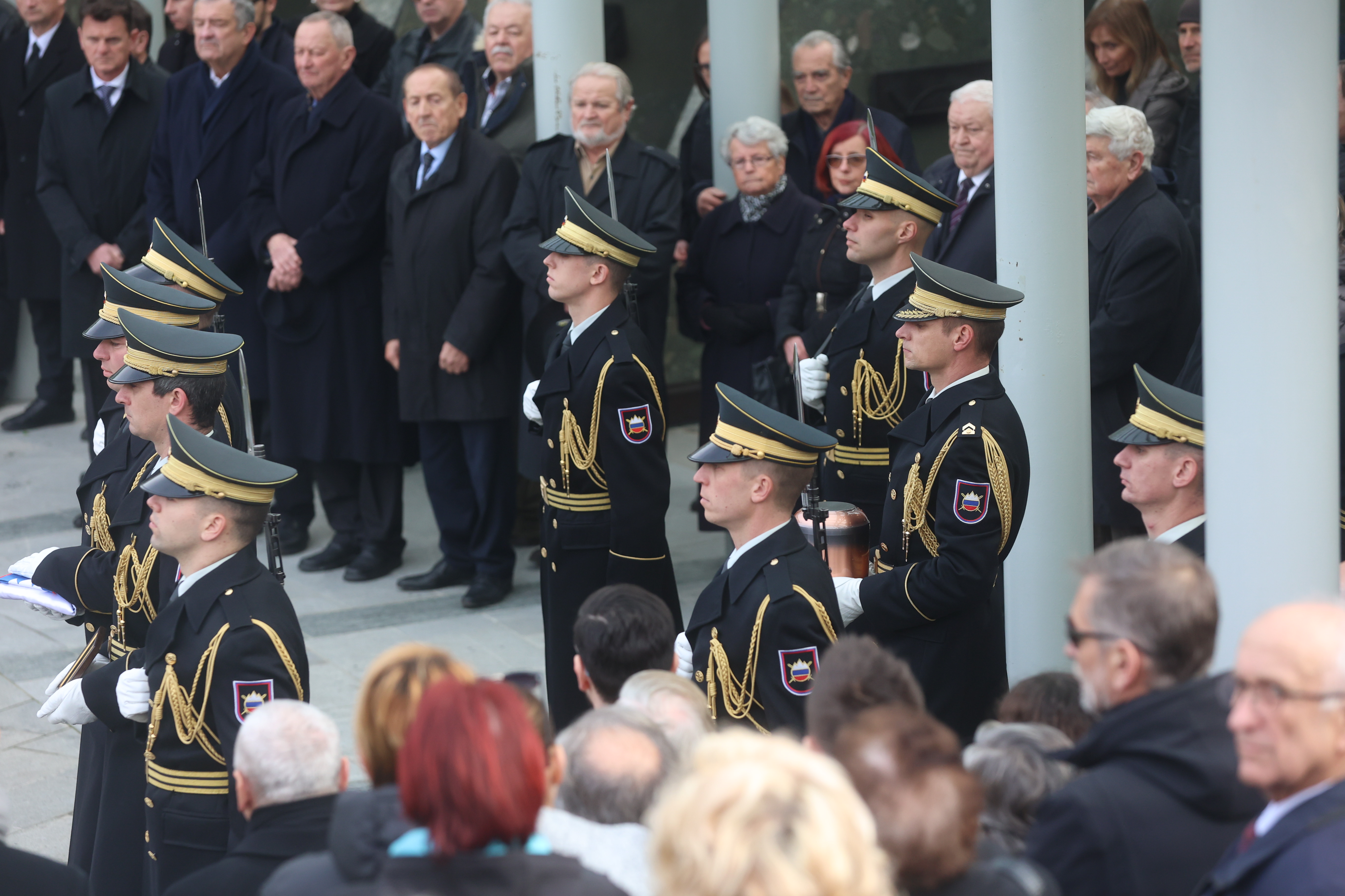 Borut Živulovič/BOBO