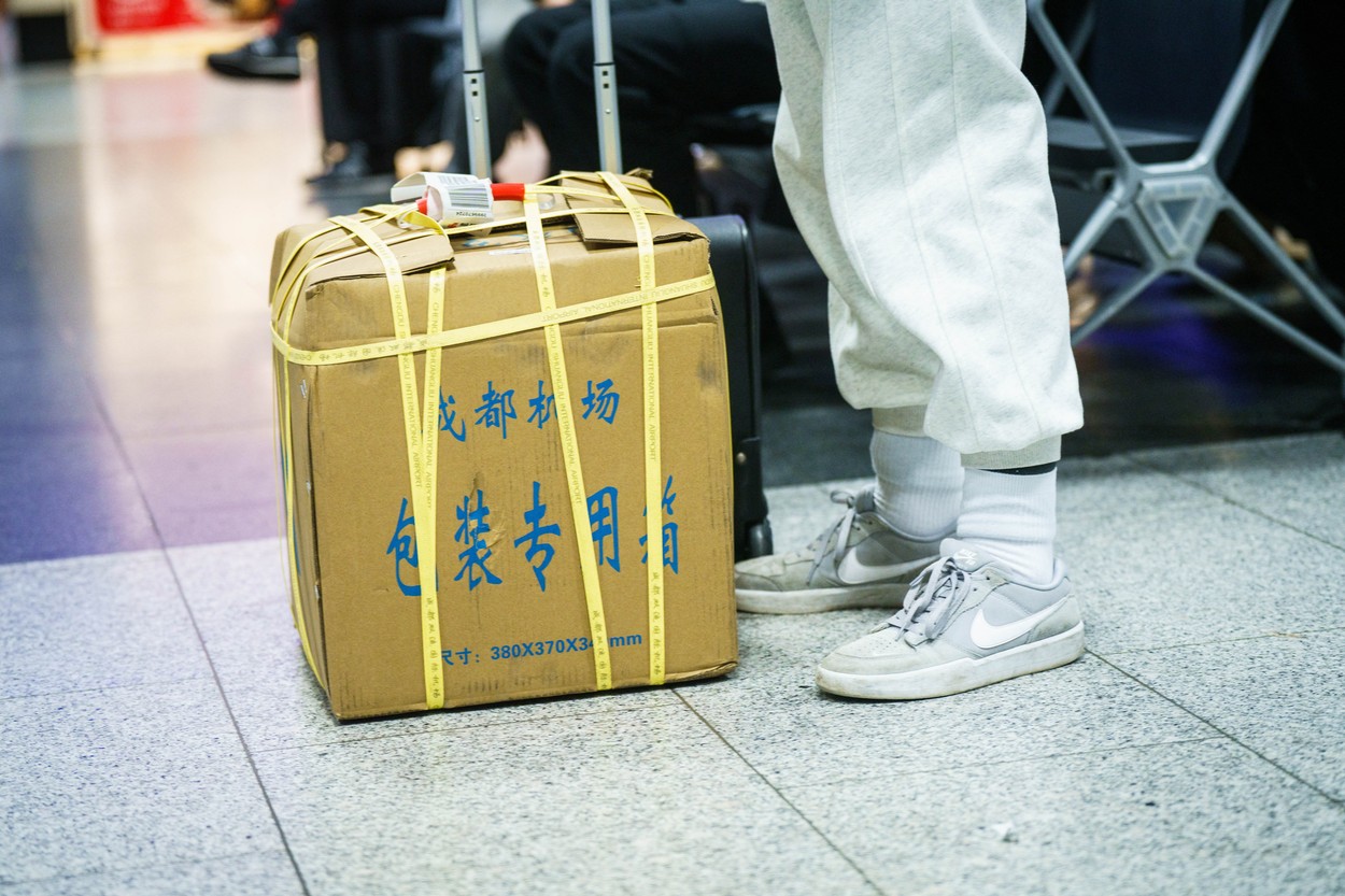 profimedia-0747913543