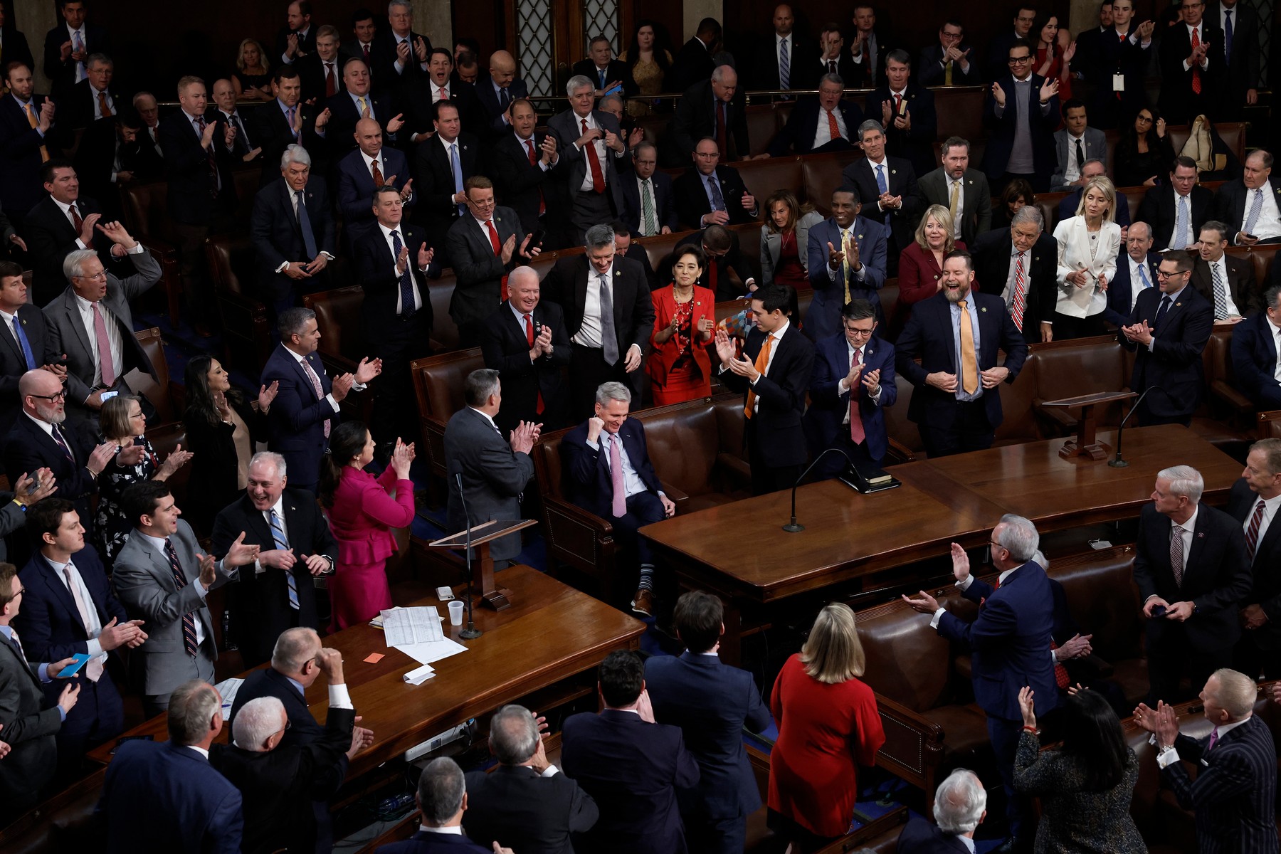 profimedia-0748220432