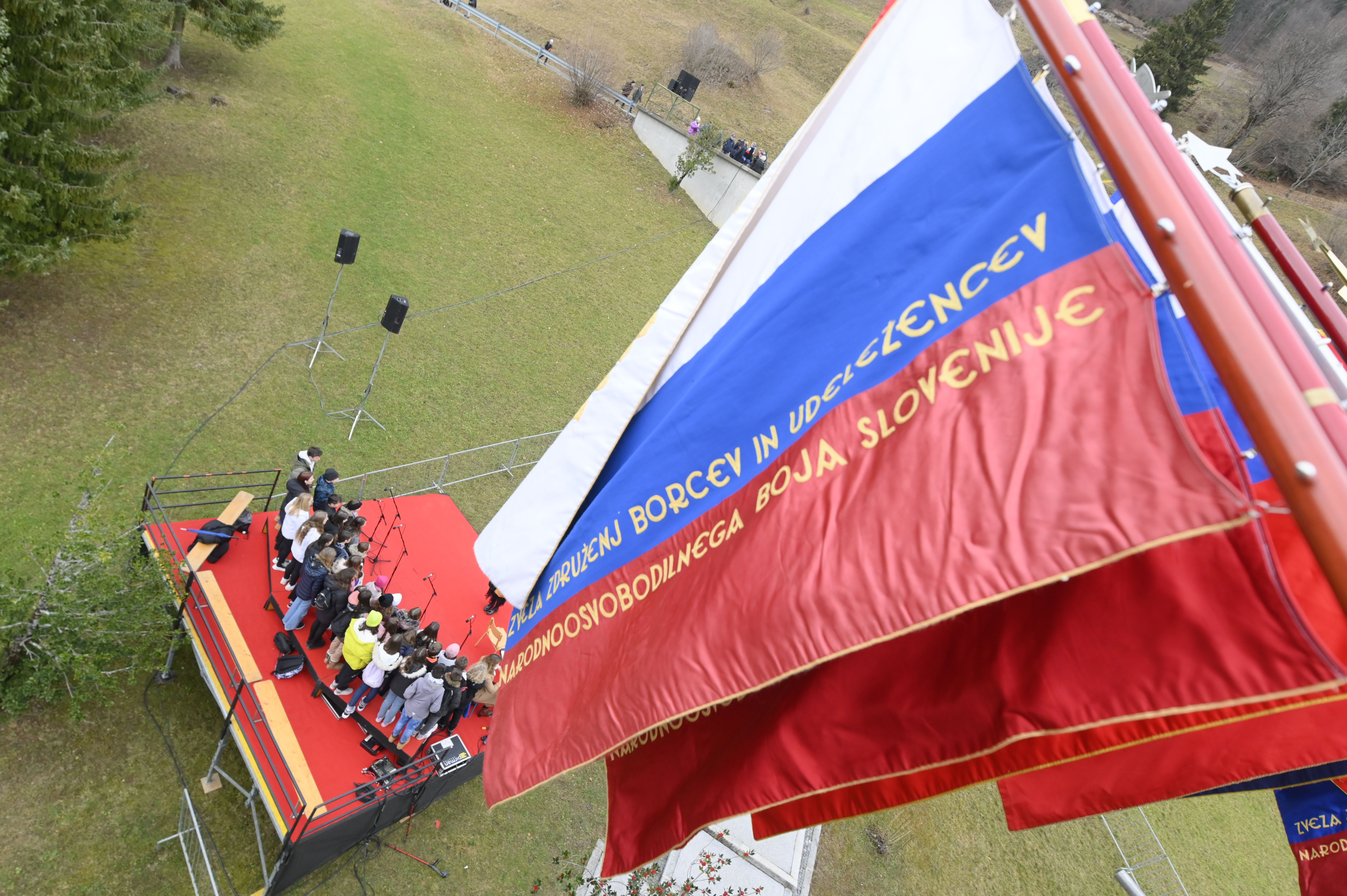 Žiga Živulovič Jr./BOBO