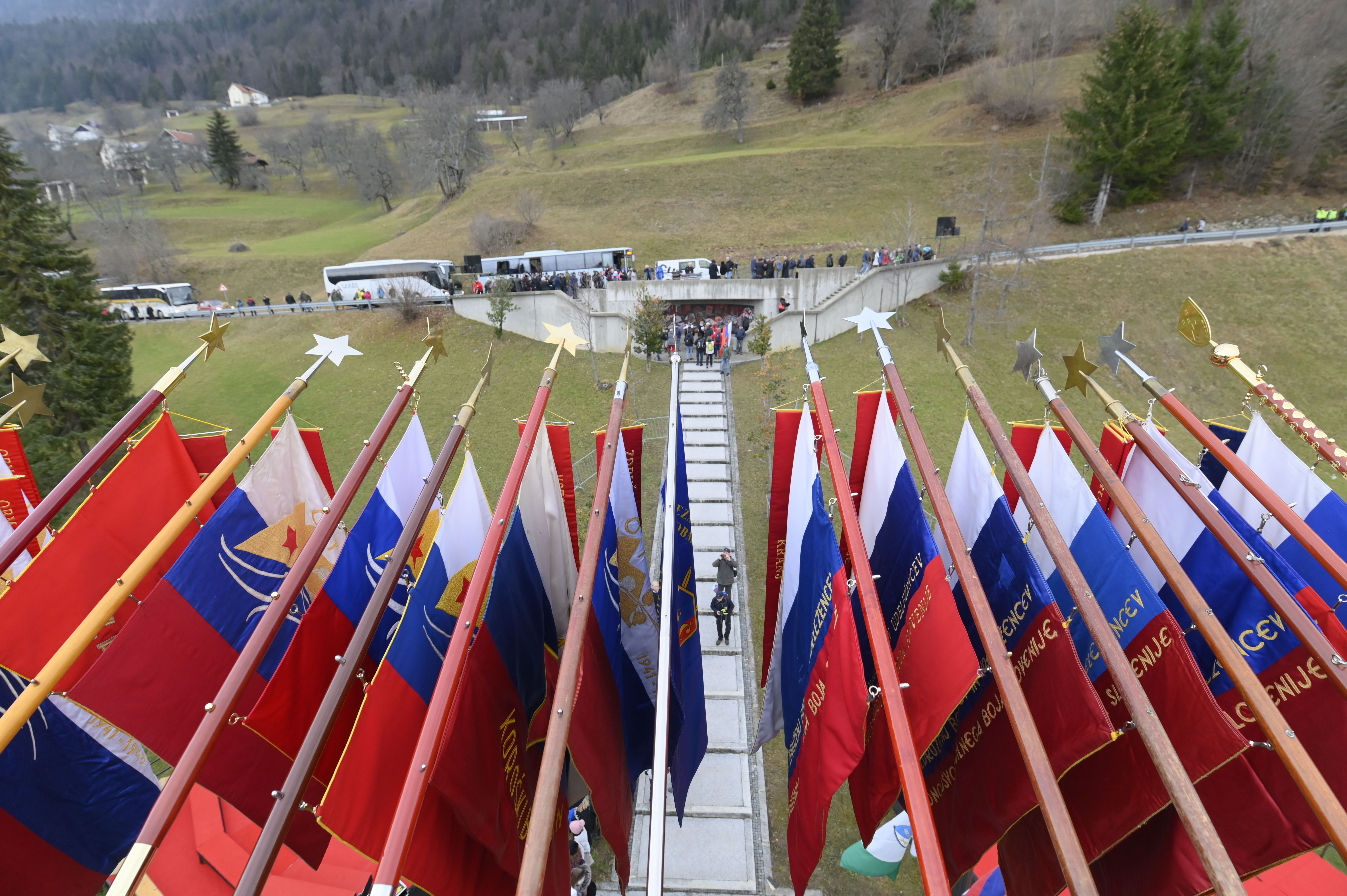 Žiga Živulovič Jr./BOBO