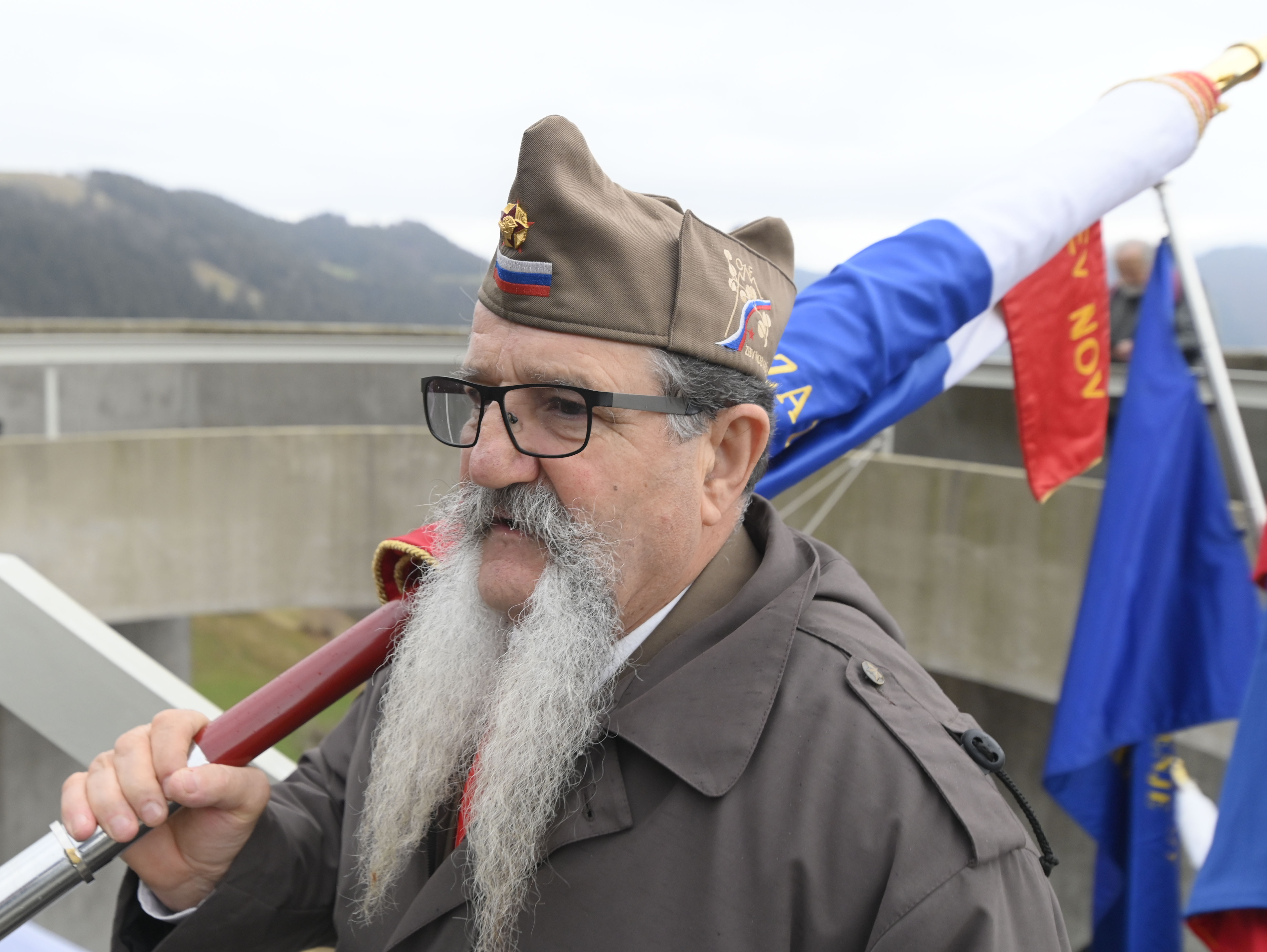 Žiga Živulovič Jr./BOBO