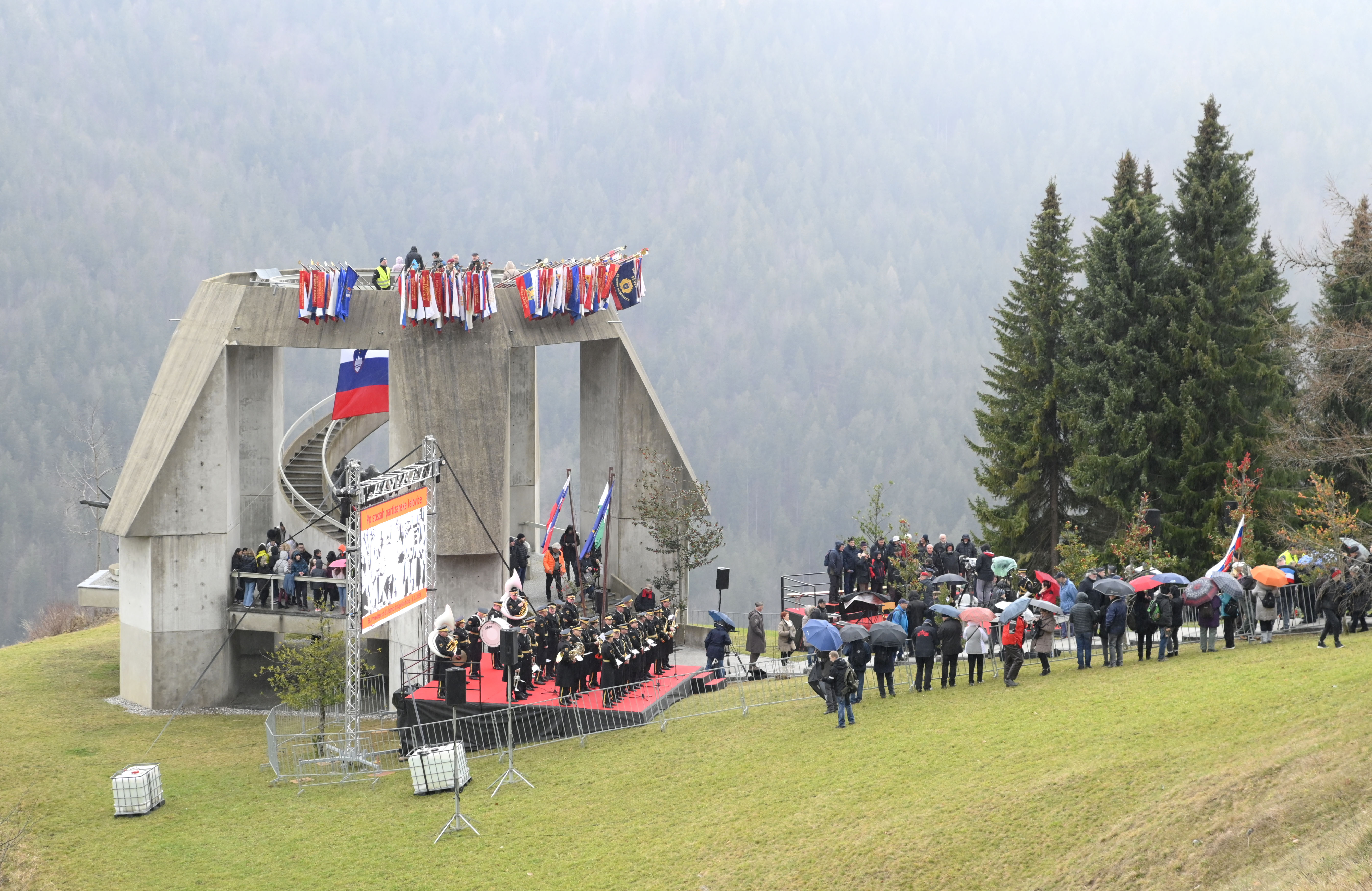 Žiga Živulovič Jr./BOBO