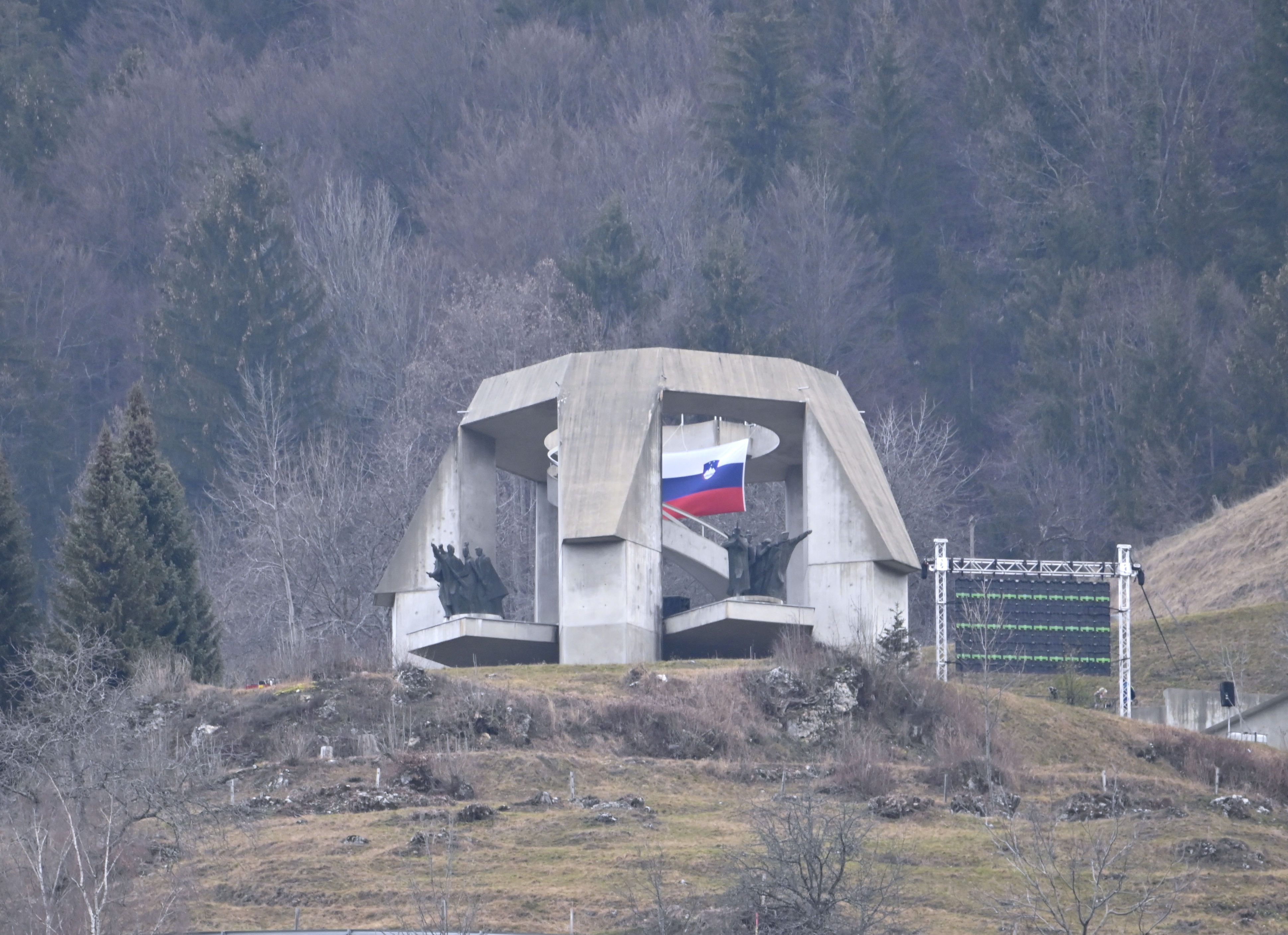 Žiga Živulovič Jr./BOBO