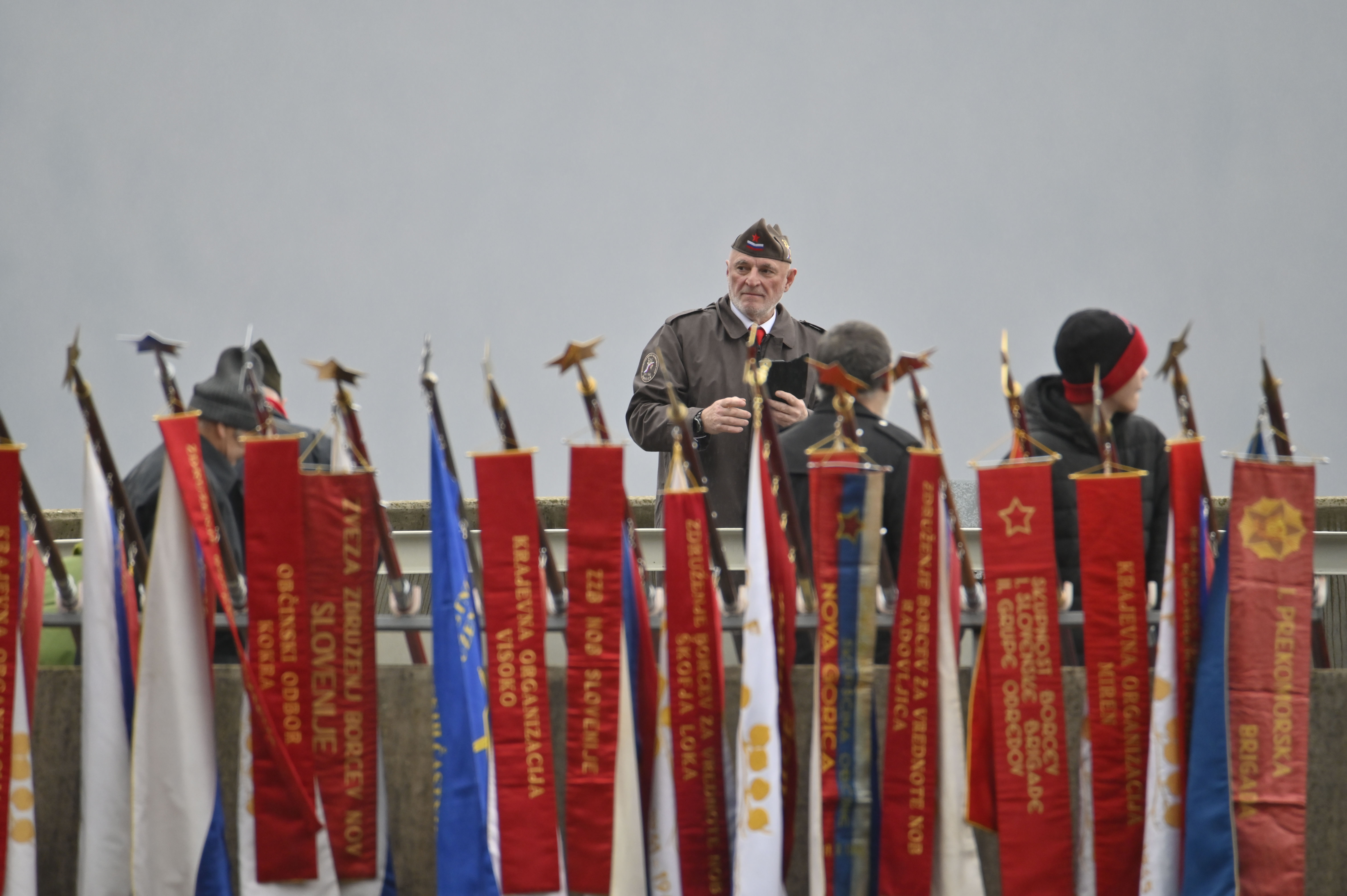 Žiga Živulovič Jr./BOBO