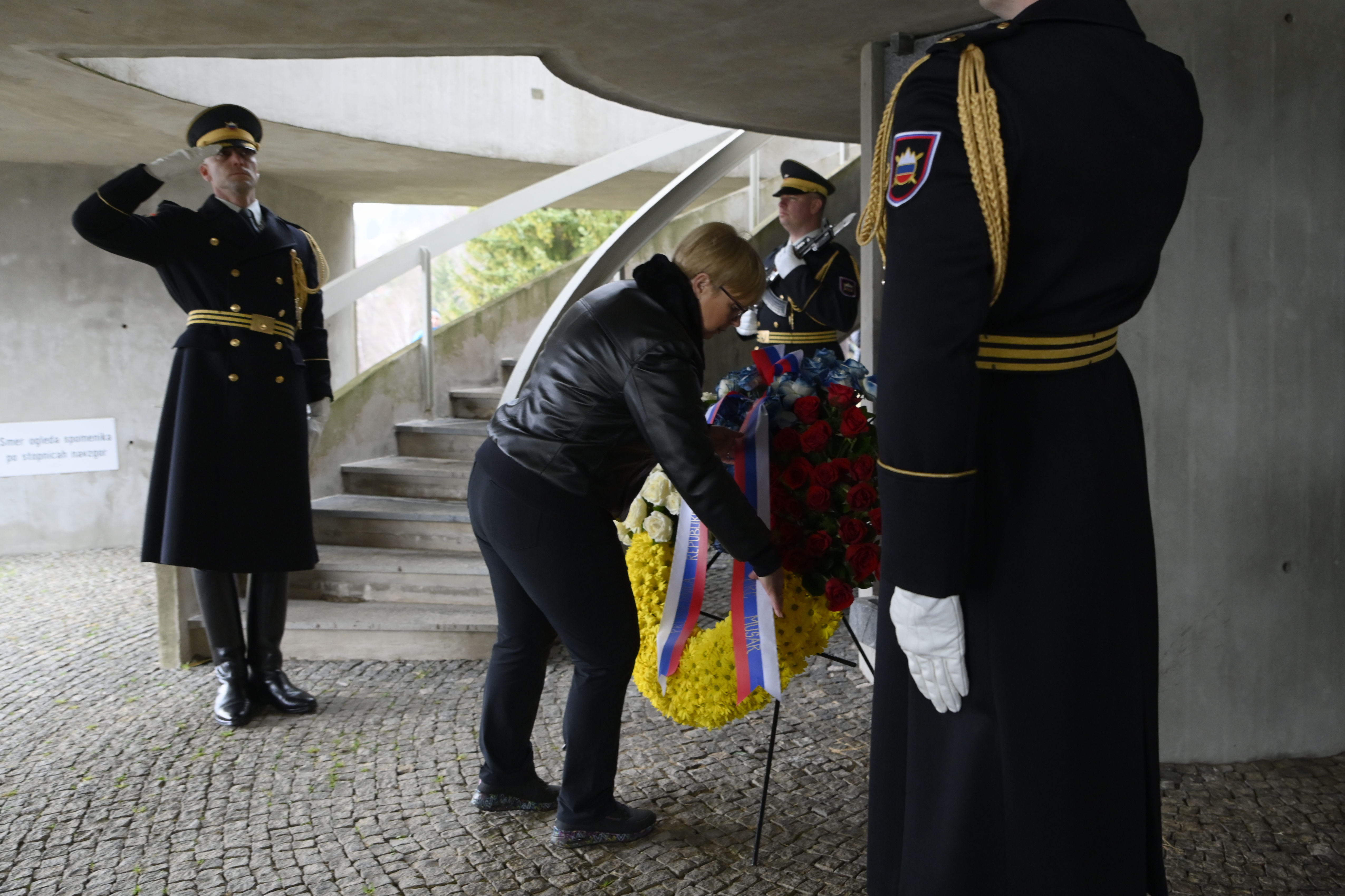 Žiga Živulovič Jr./BOBO