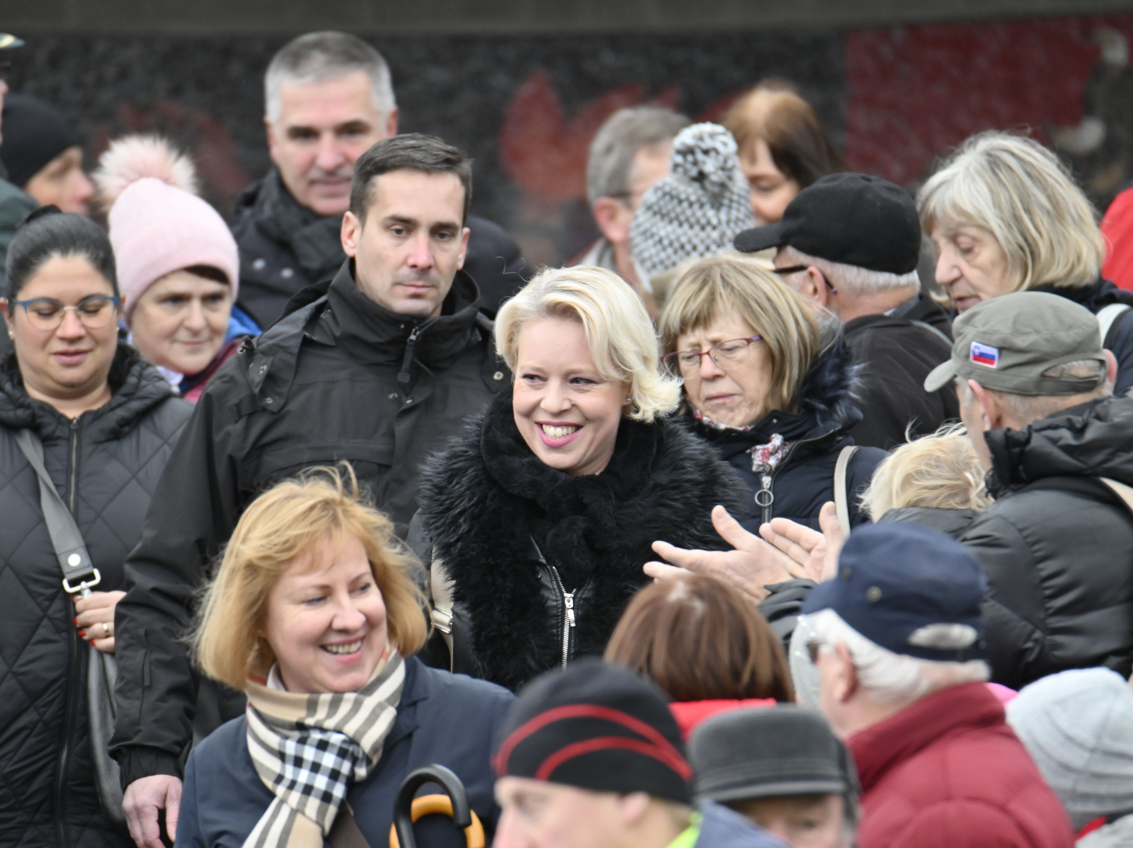 Žiga Živulovič Jr./BOBO