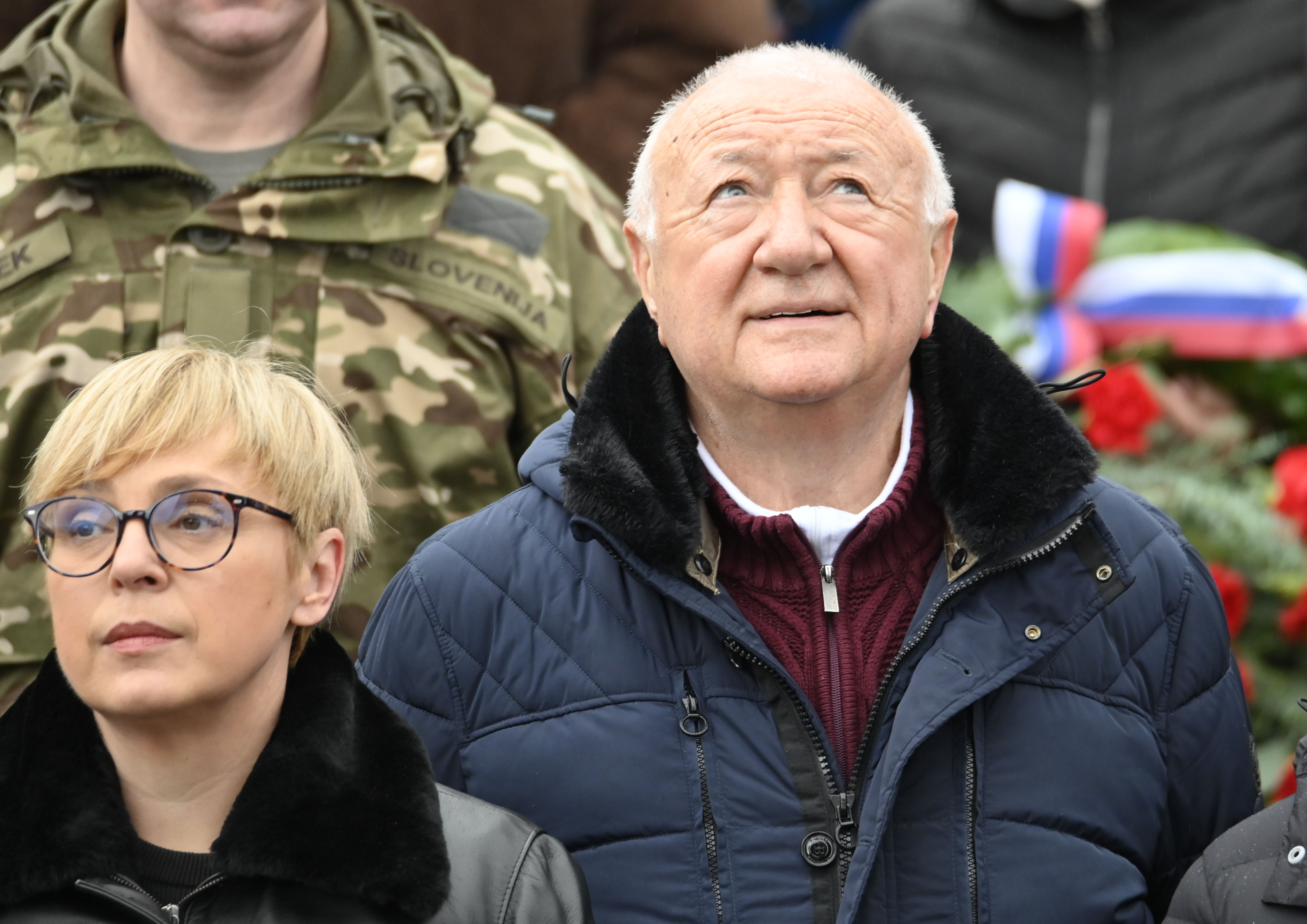 Žiga Živulovič Jr./BOBO