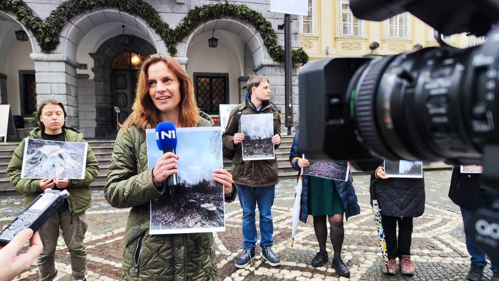 signal-2023-01-09-110500_002