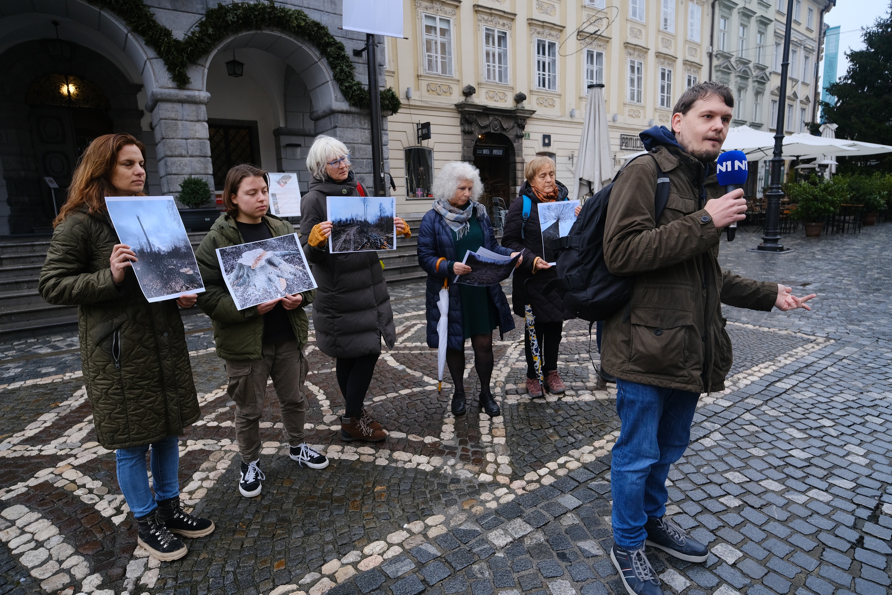 foto_janez.zalaznik (2)