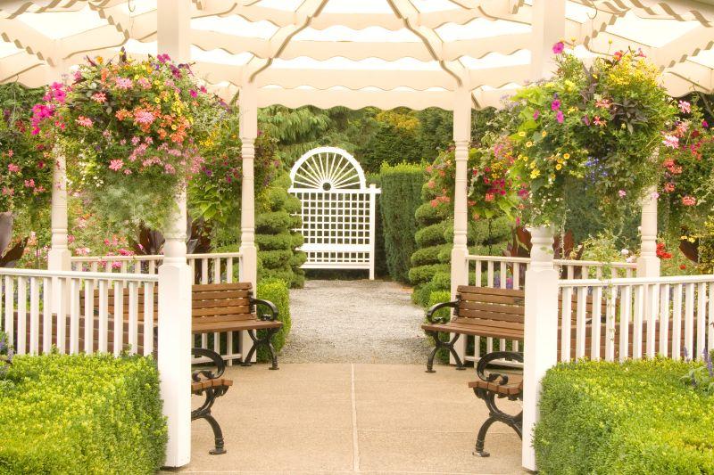 nadstreski-in-paviljoni