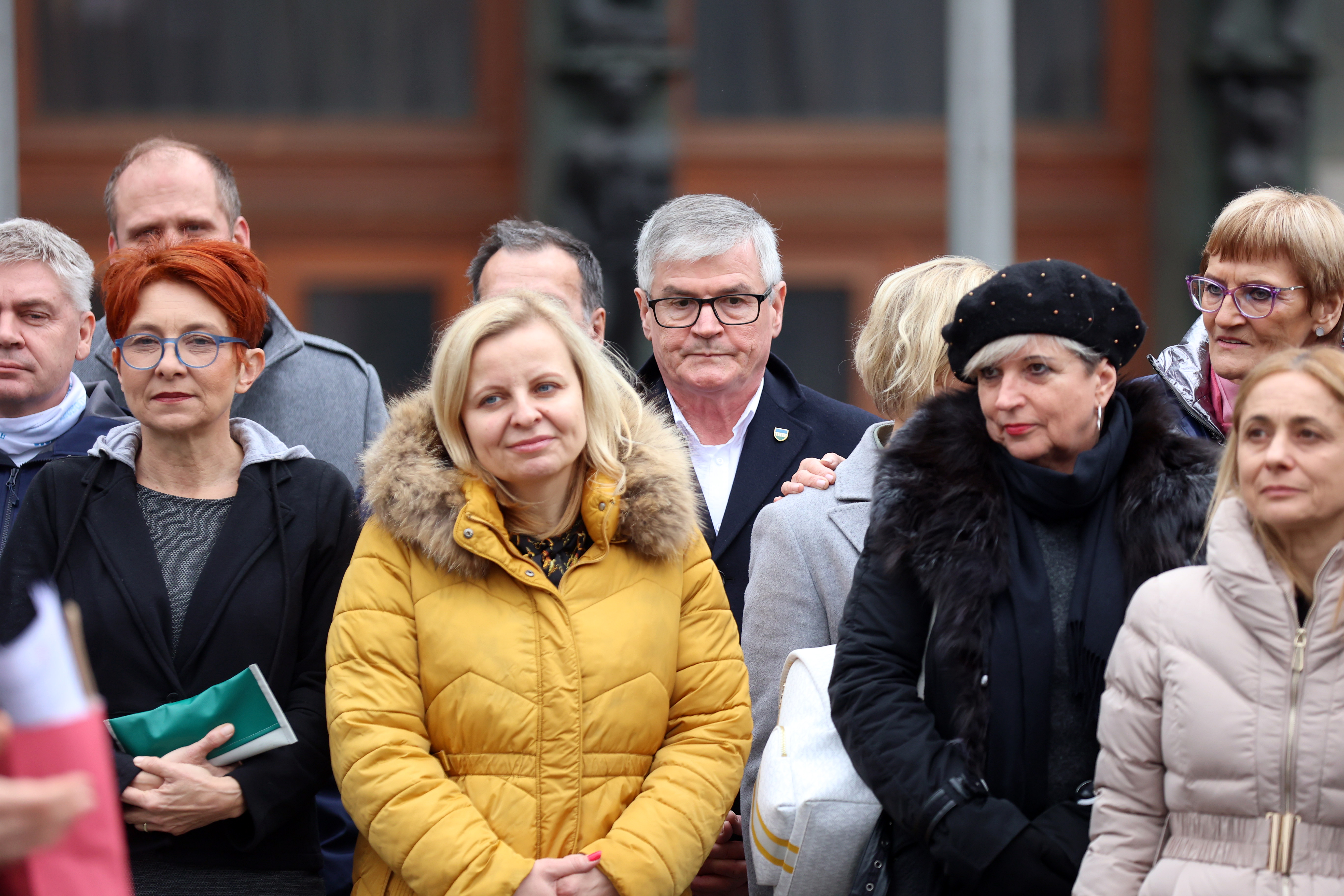 Borut Živulović/Bobo